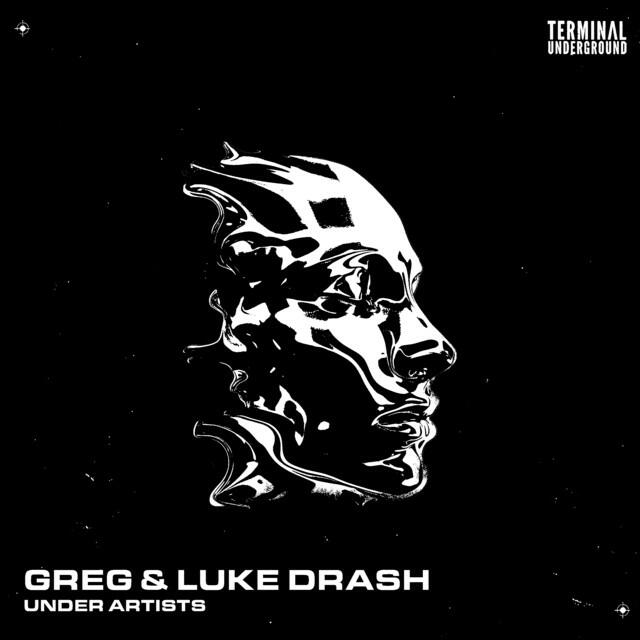 Luke Drash