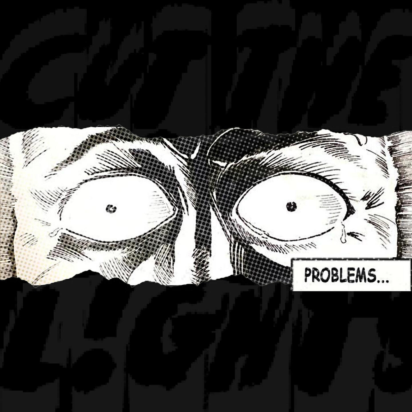Скачать песню Rochester, Cut The Lights - Problems бесплатно в MP3 для Android и iOS