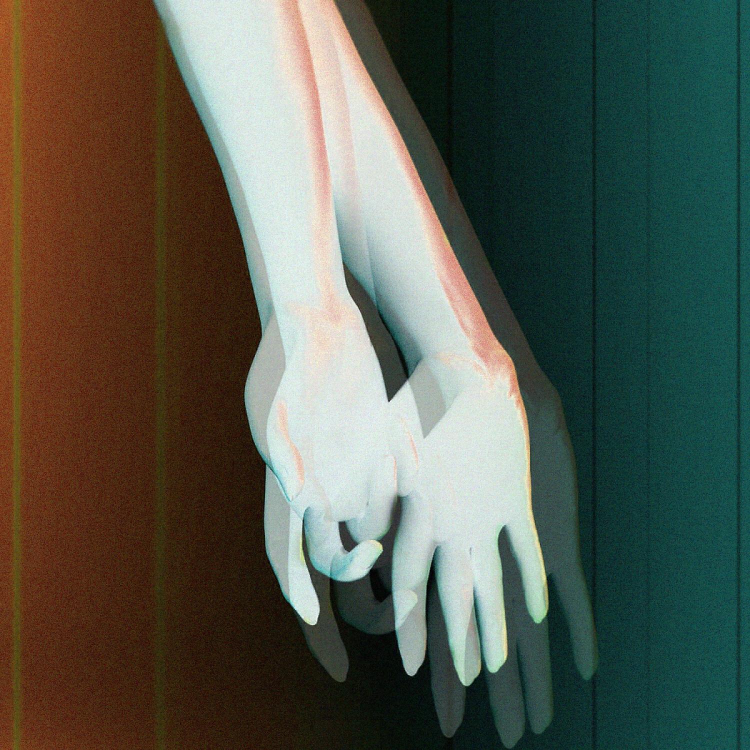 Релиз Realization