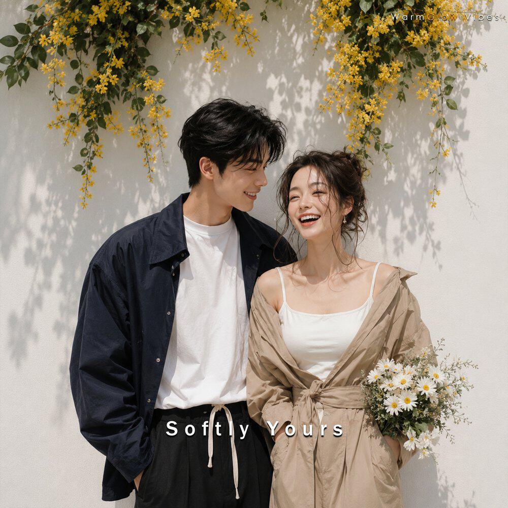 Релиз Softly Yours