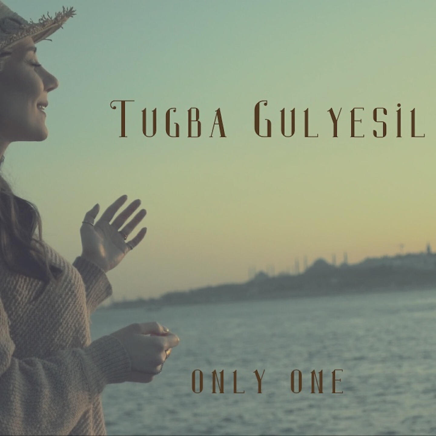 Релиз Only One