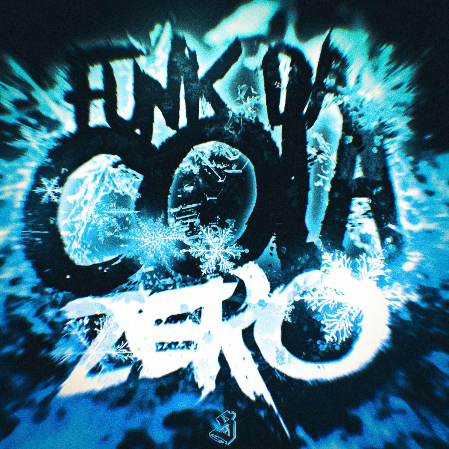 inxky