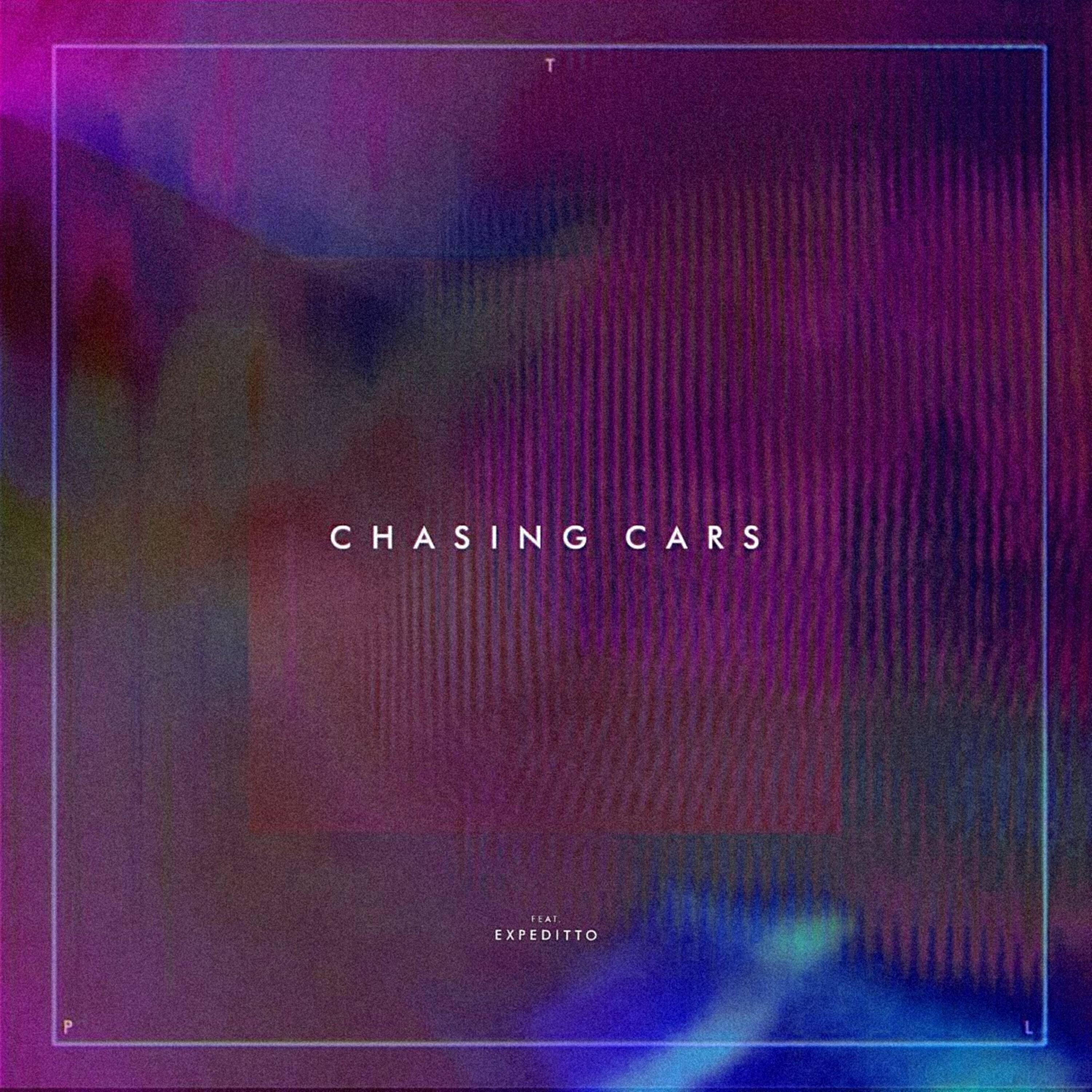 Скачать песню The Parking Lot, Expeditto - Chasing Cars бесплатно в MP3 для Android и iOS
