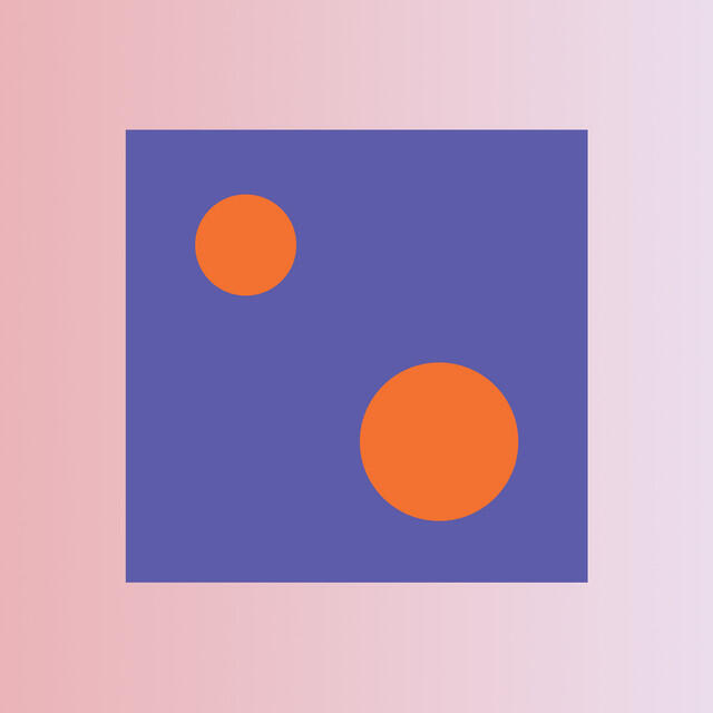 Релиз Propagation