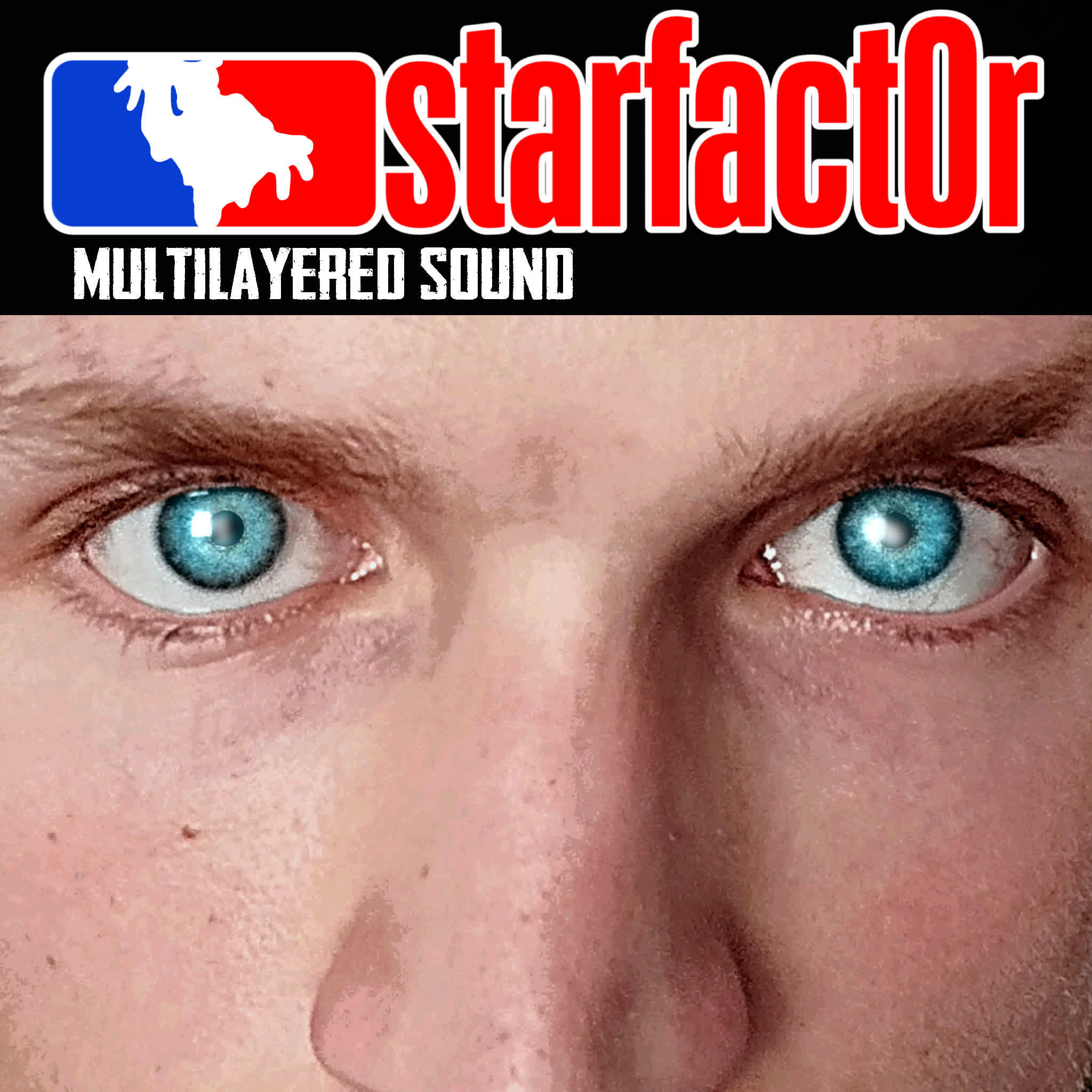 Релиз Multilayered Sound