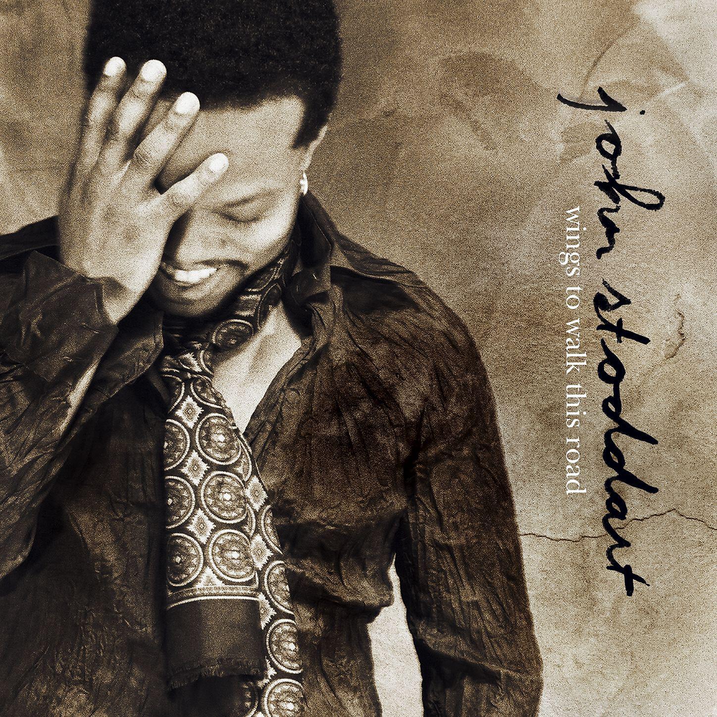 Релиз Wings To Walk This Road