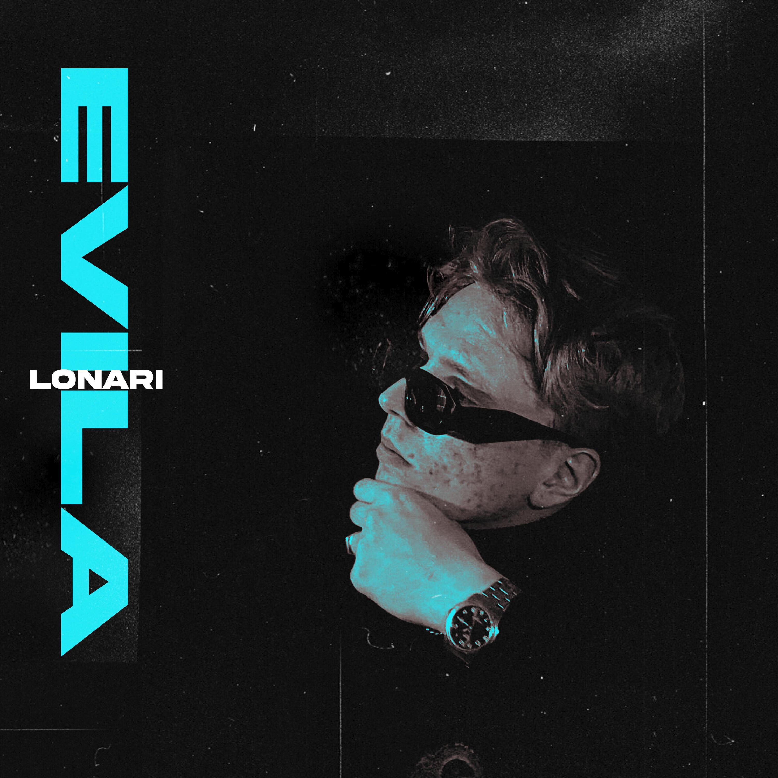 LONARI