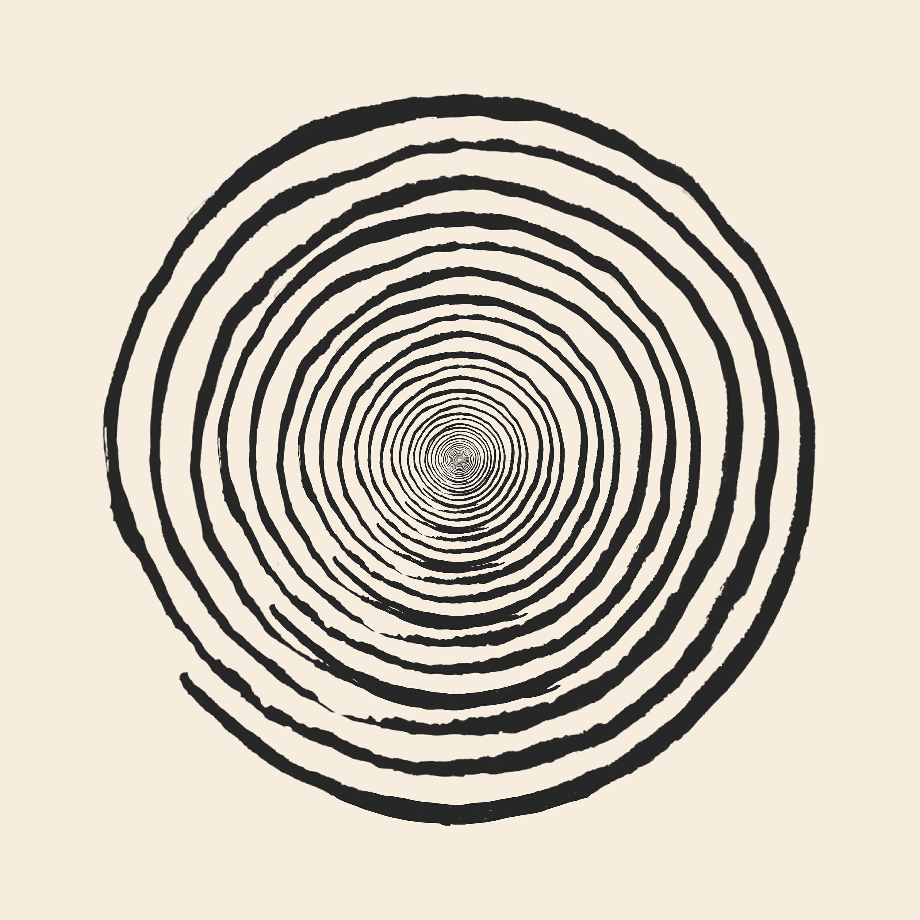 Релиз Turn Around