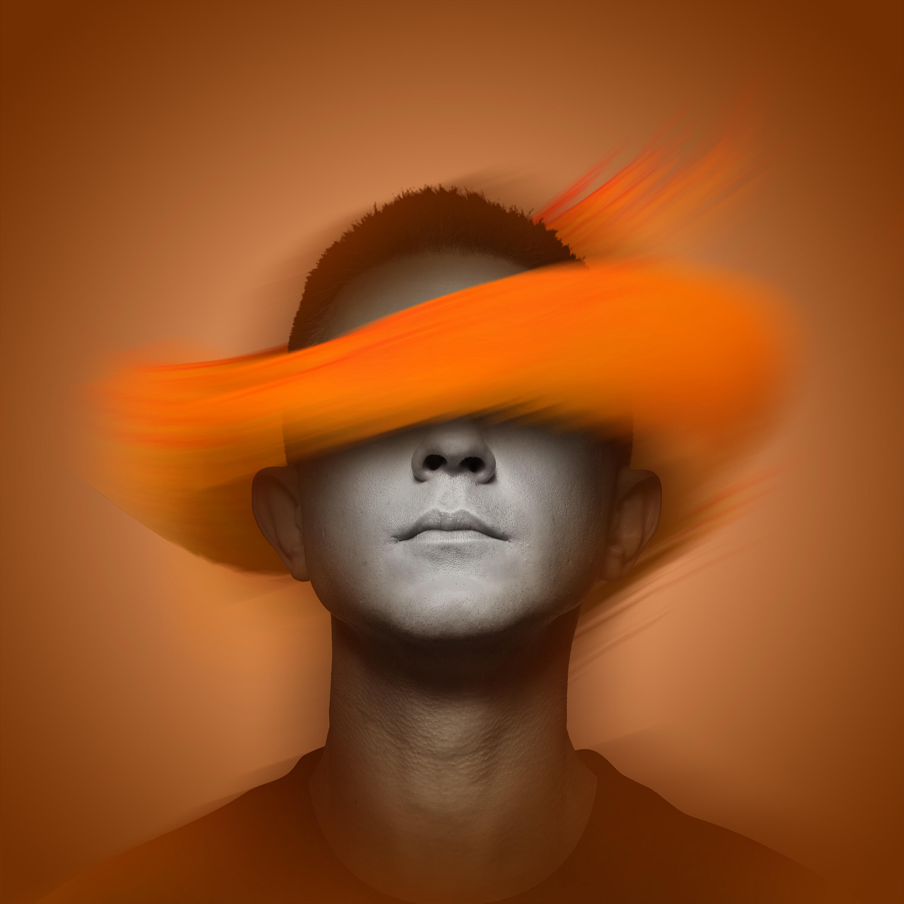 Релиз Compass