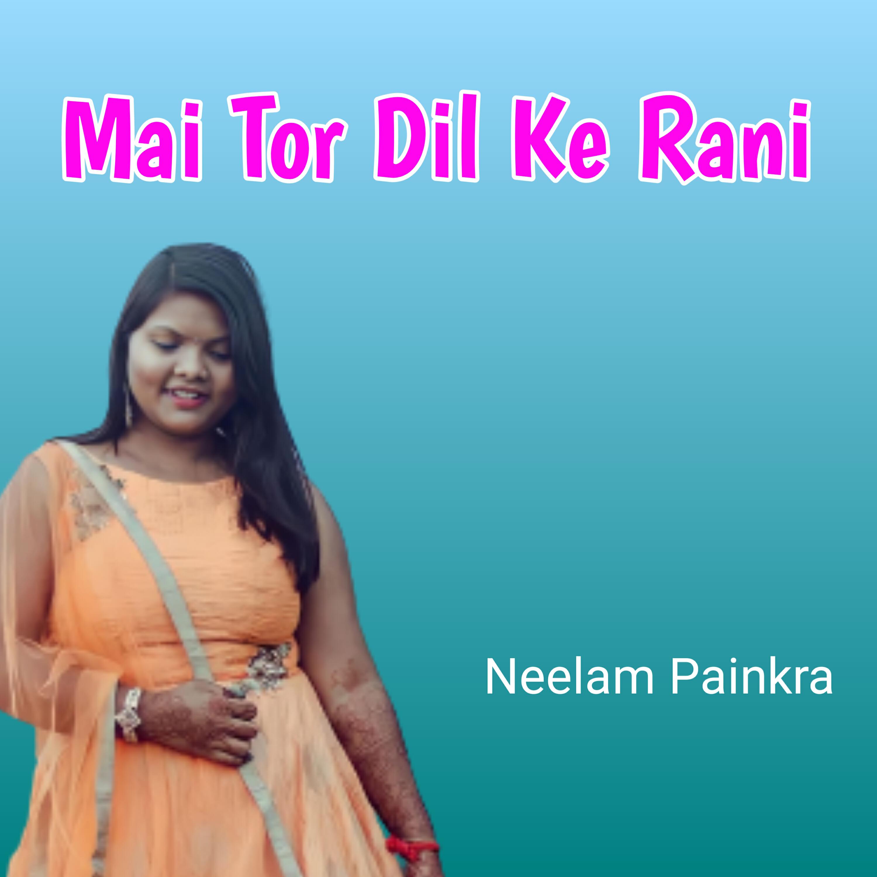 Релиз Mai Tor Dil Ke Rani