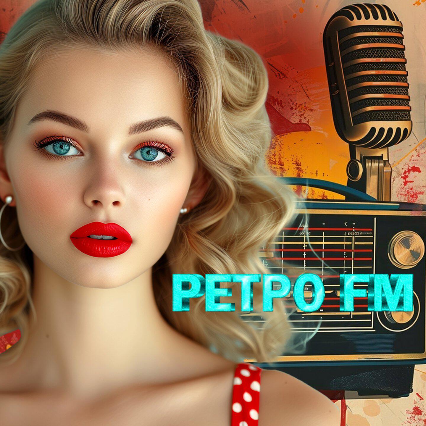 Обложка трека