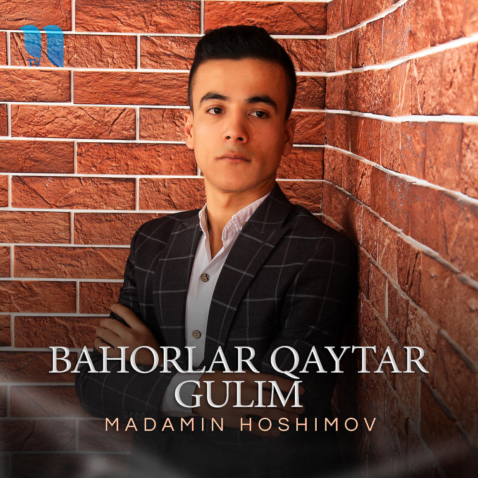 Релиз Bahorlar Qaytar Gulim