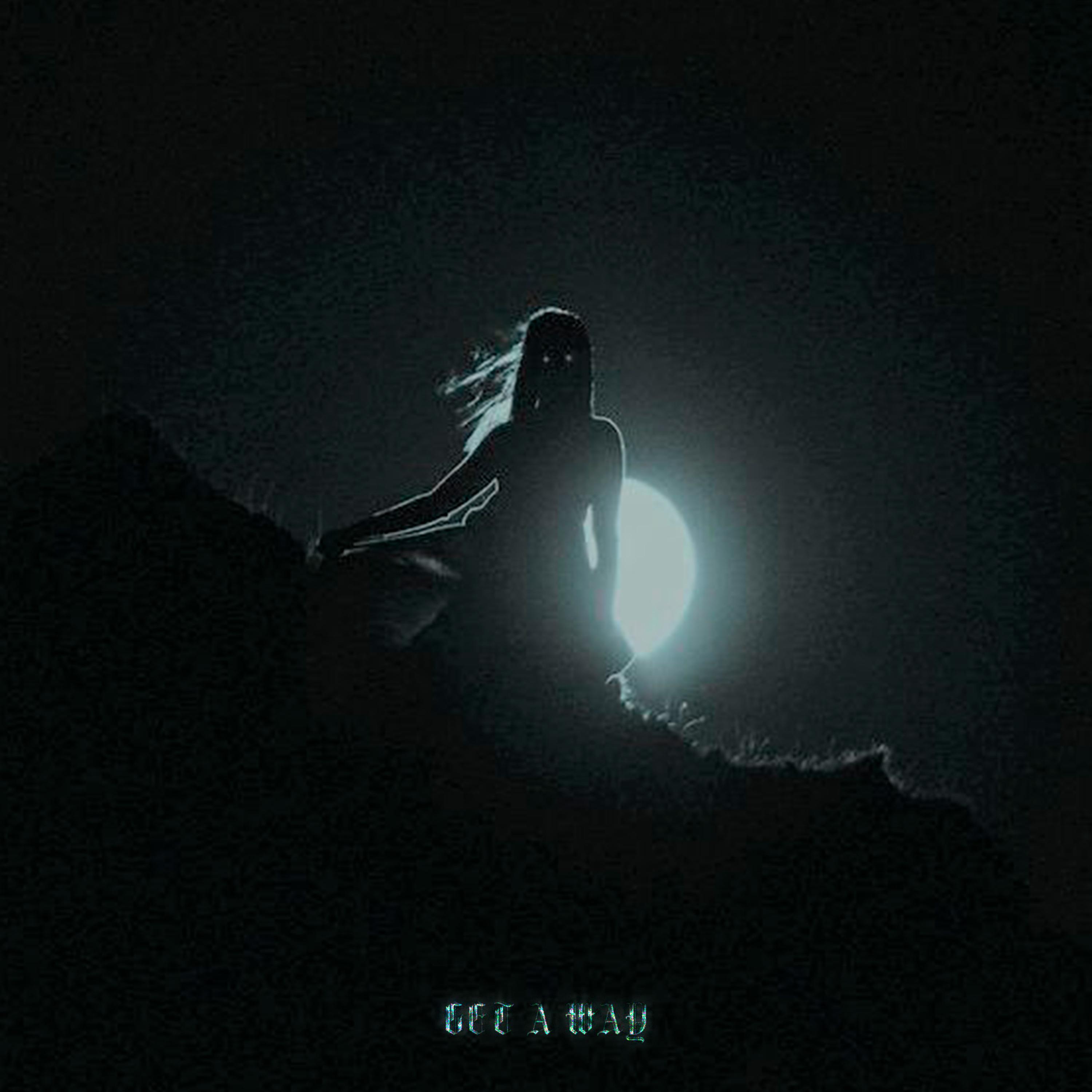 Релиз GET A WAY