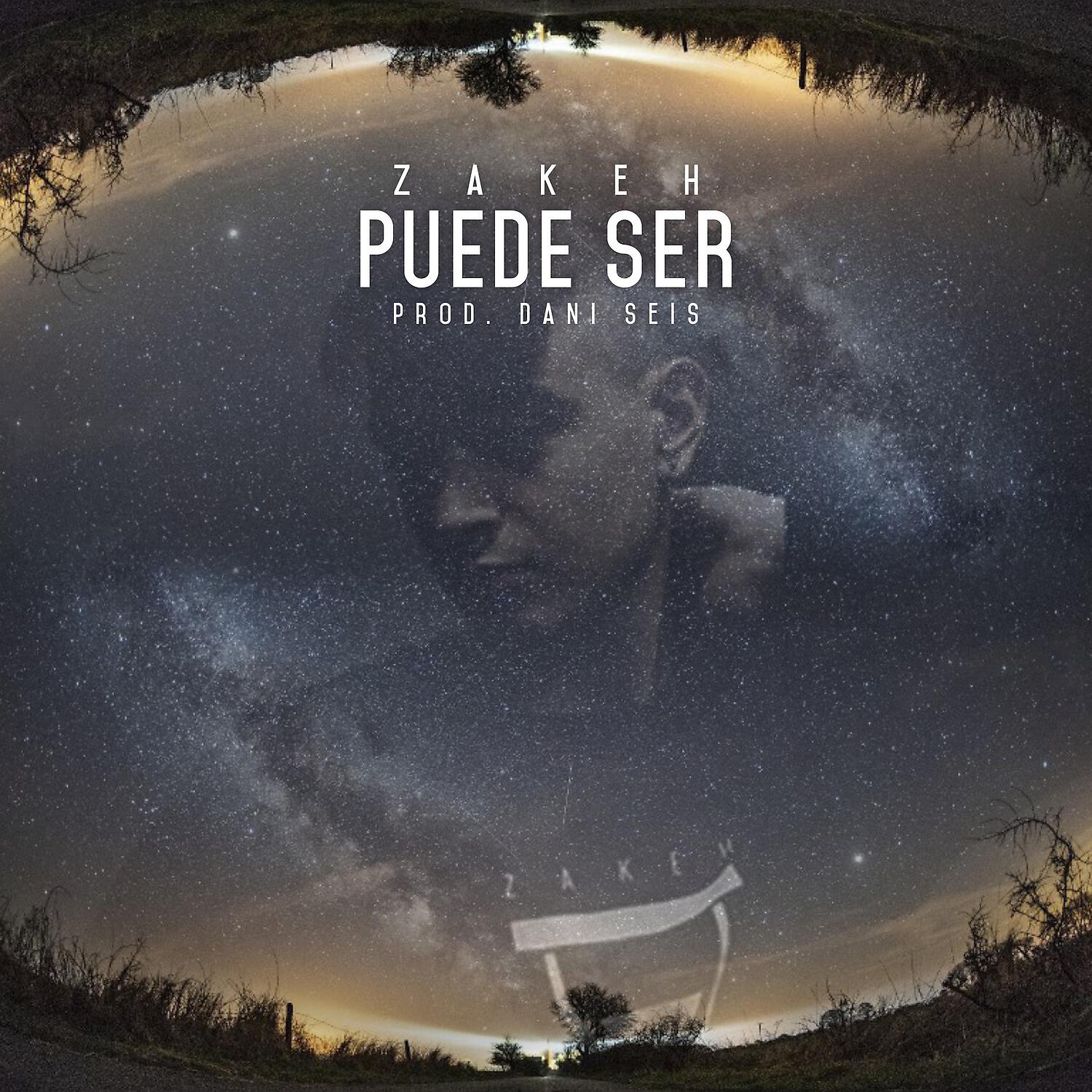 Релиз Puede Ser