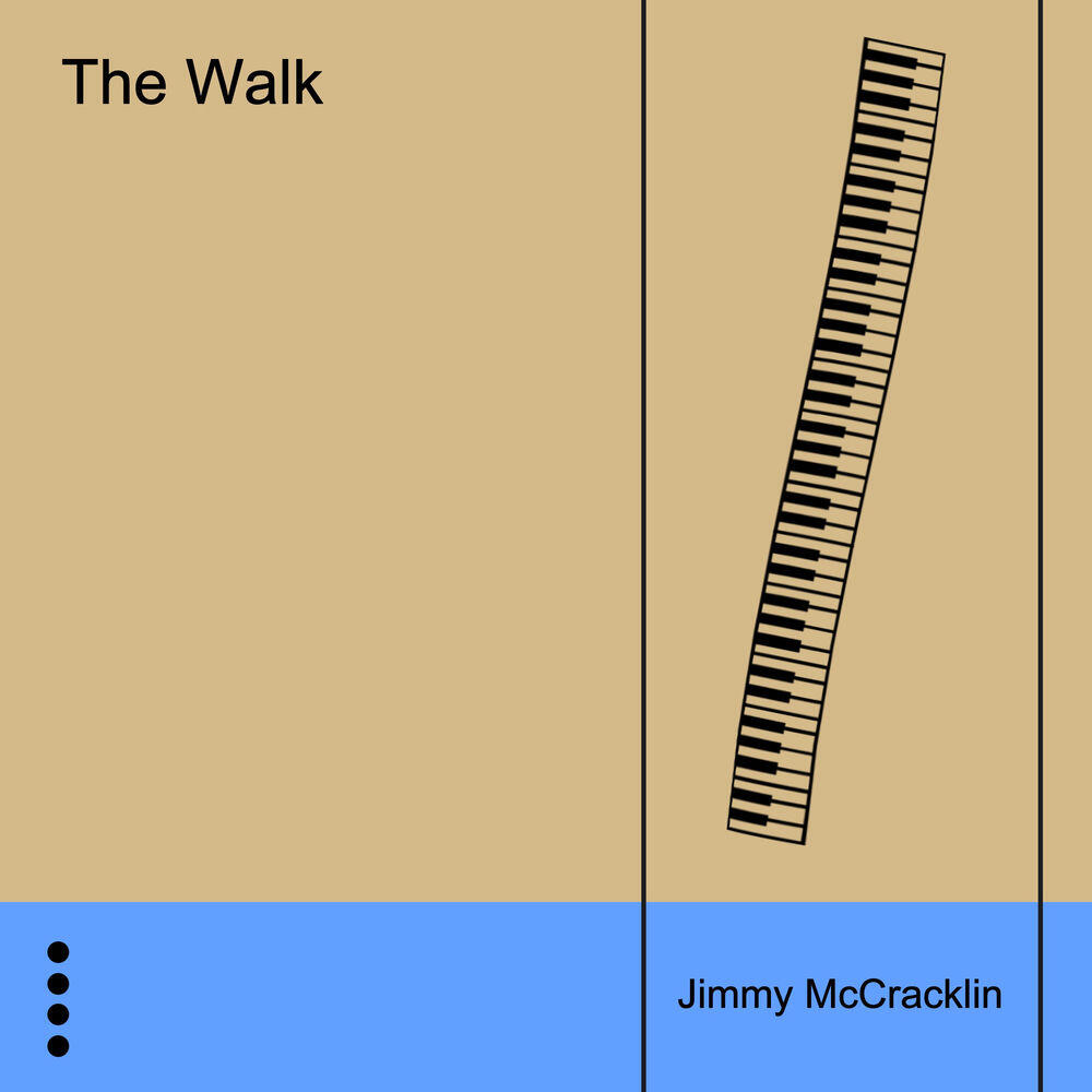 Релиз The Walk