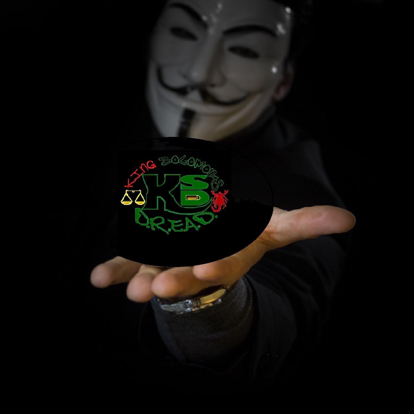 K.S.D.
