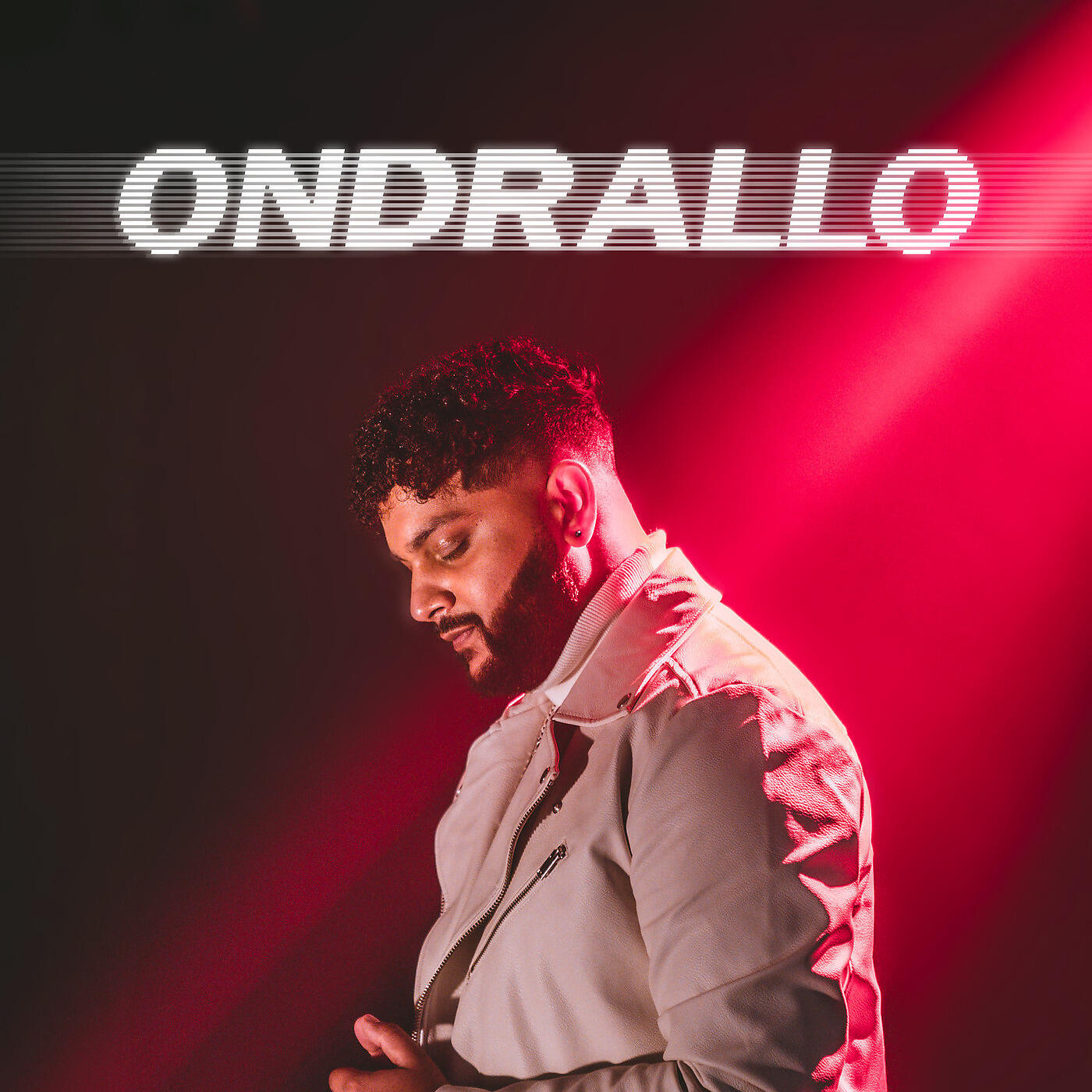 Релиз Ondrallo
