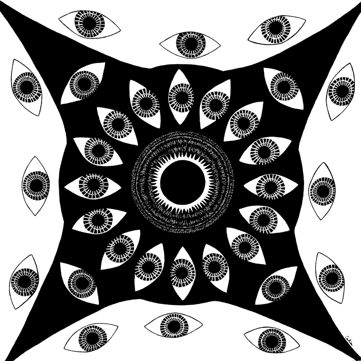 Релиз service