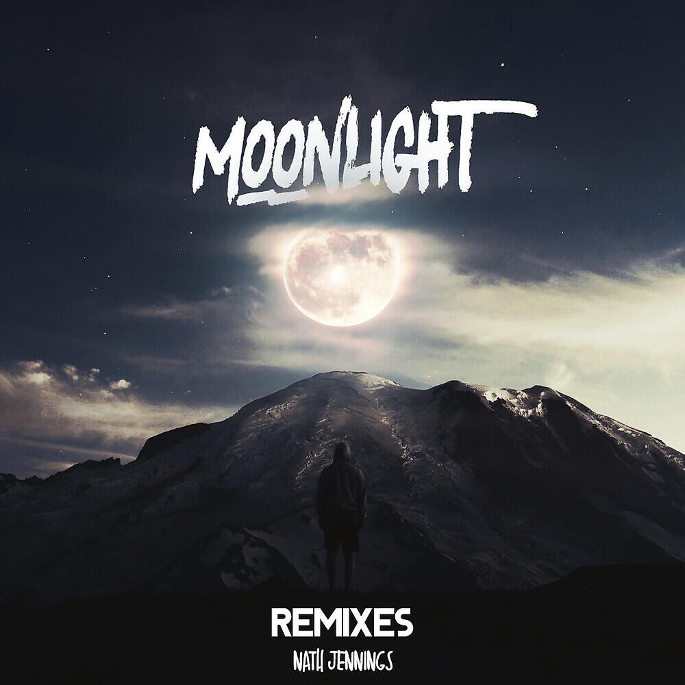 Релиз Moonlight