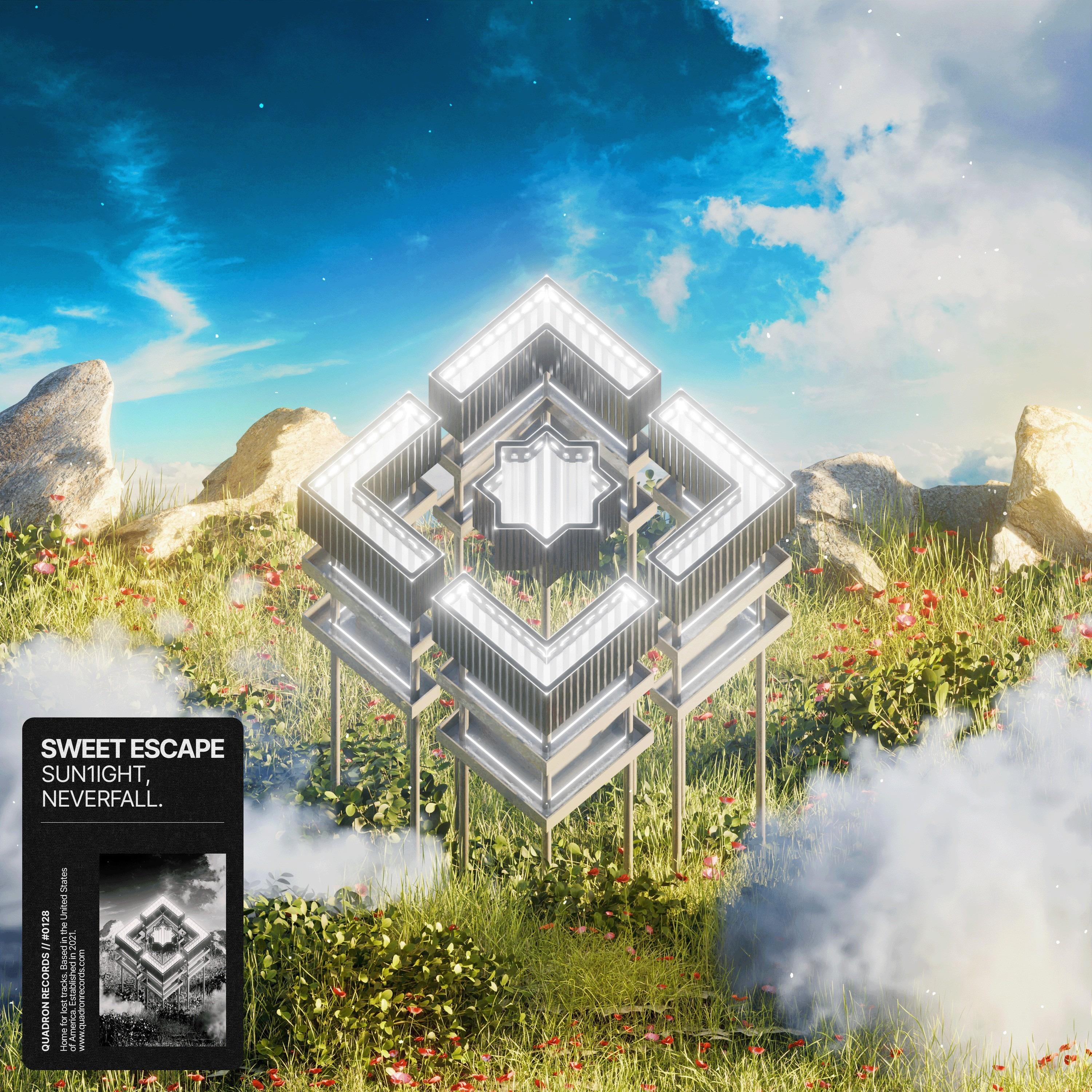 NeverFall.