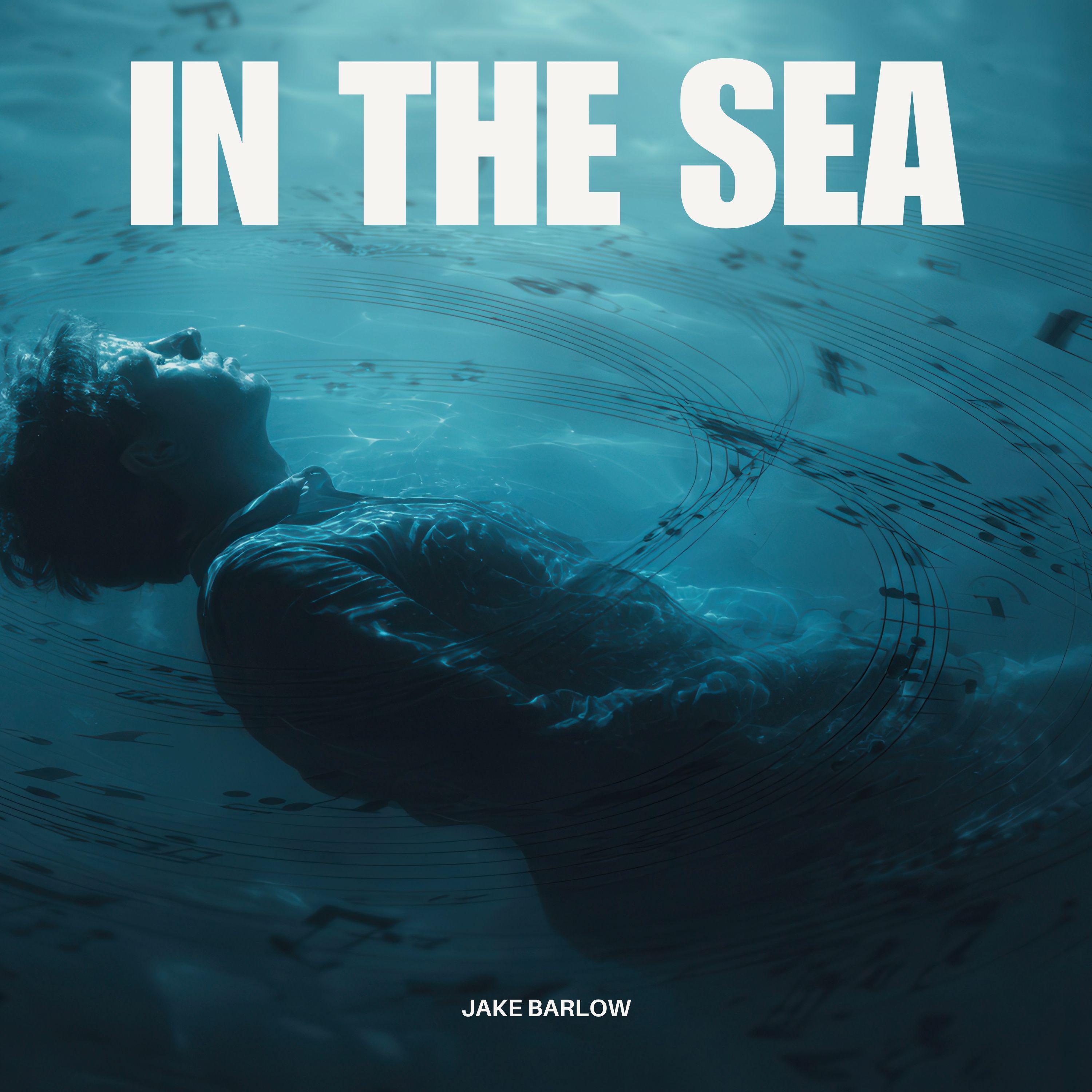 Релиз In the Sea