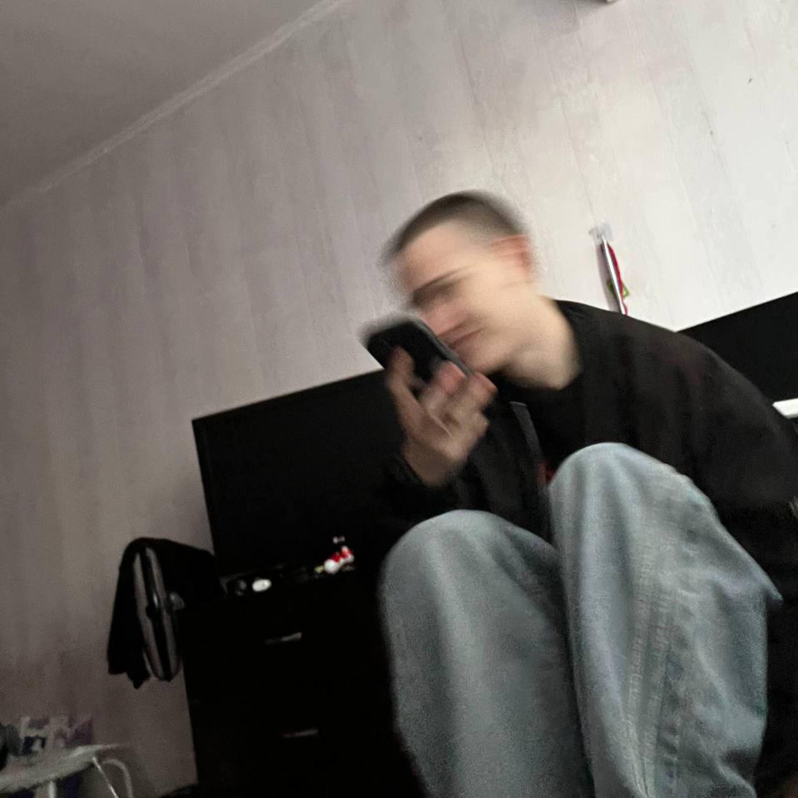 Релиз Темно