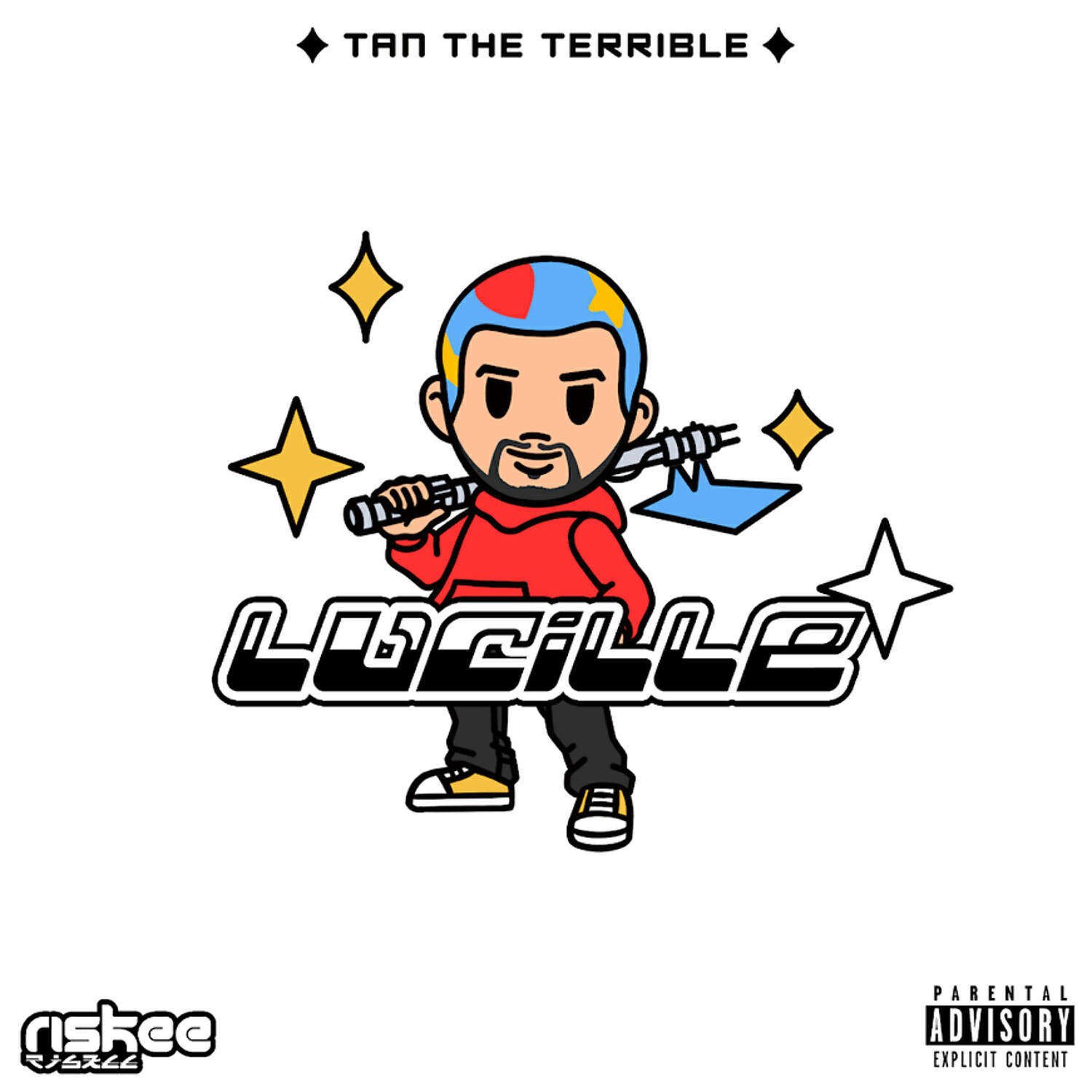 Tan the Terrible