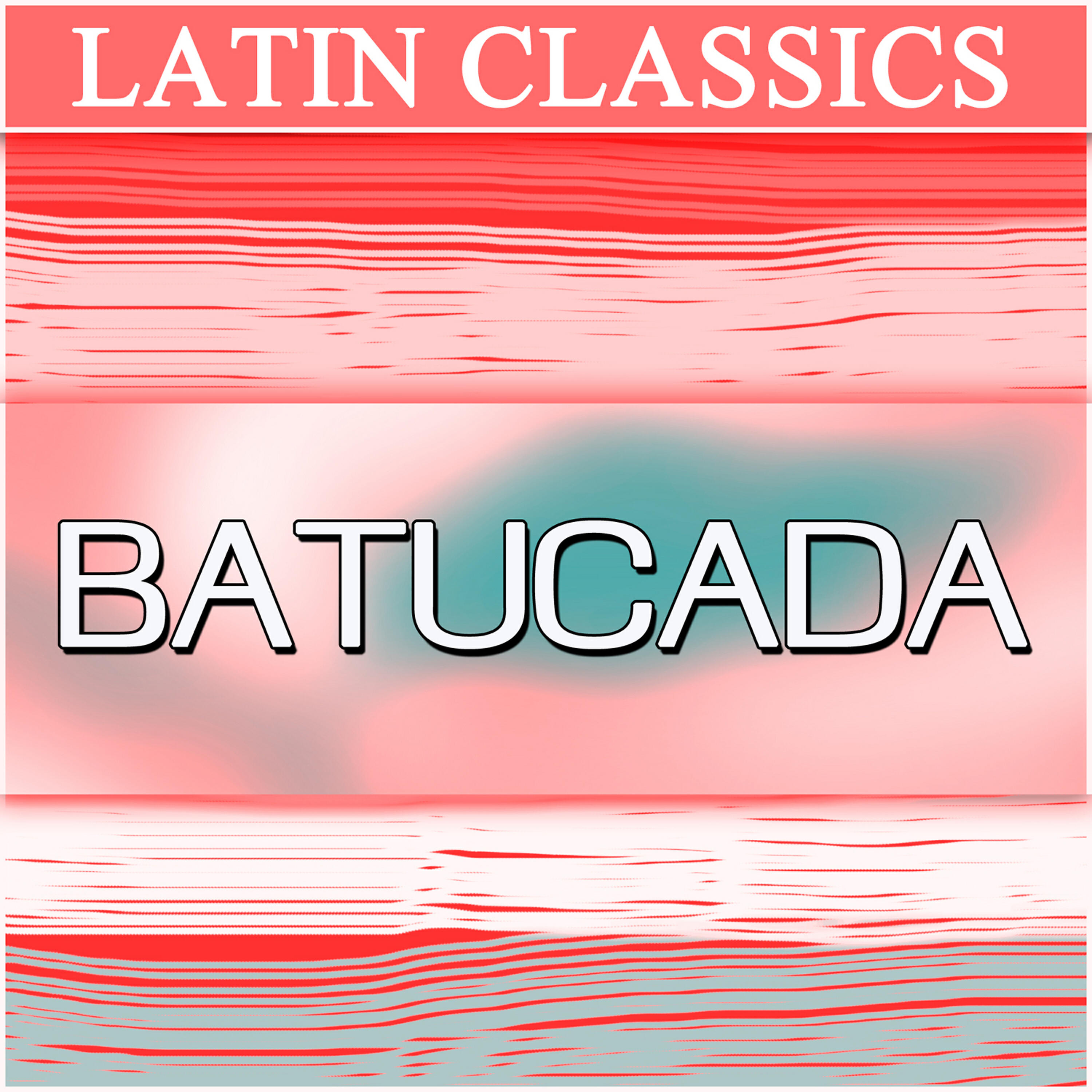 Релиз Latin Classics - Batucada