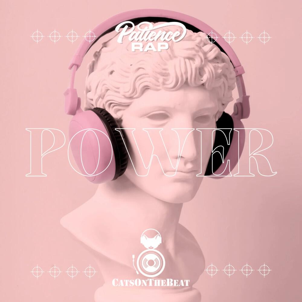 Релиз Power