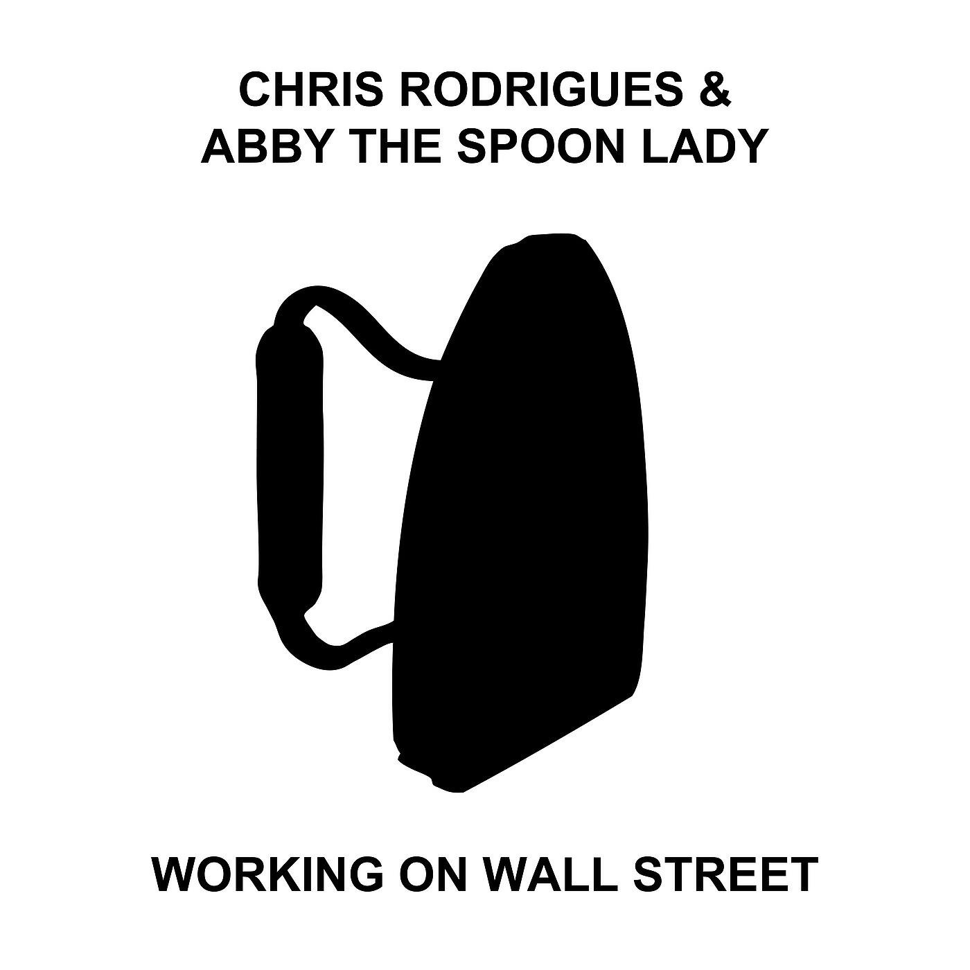 Релиз Working on Wall Street