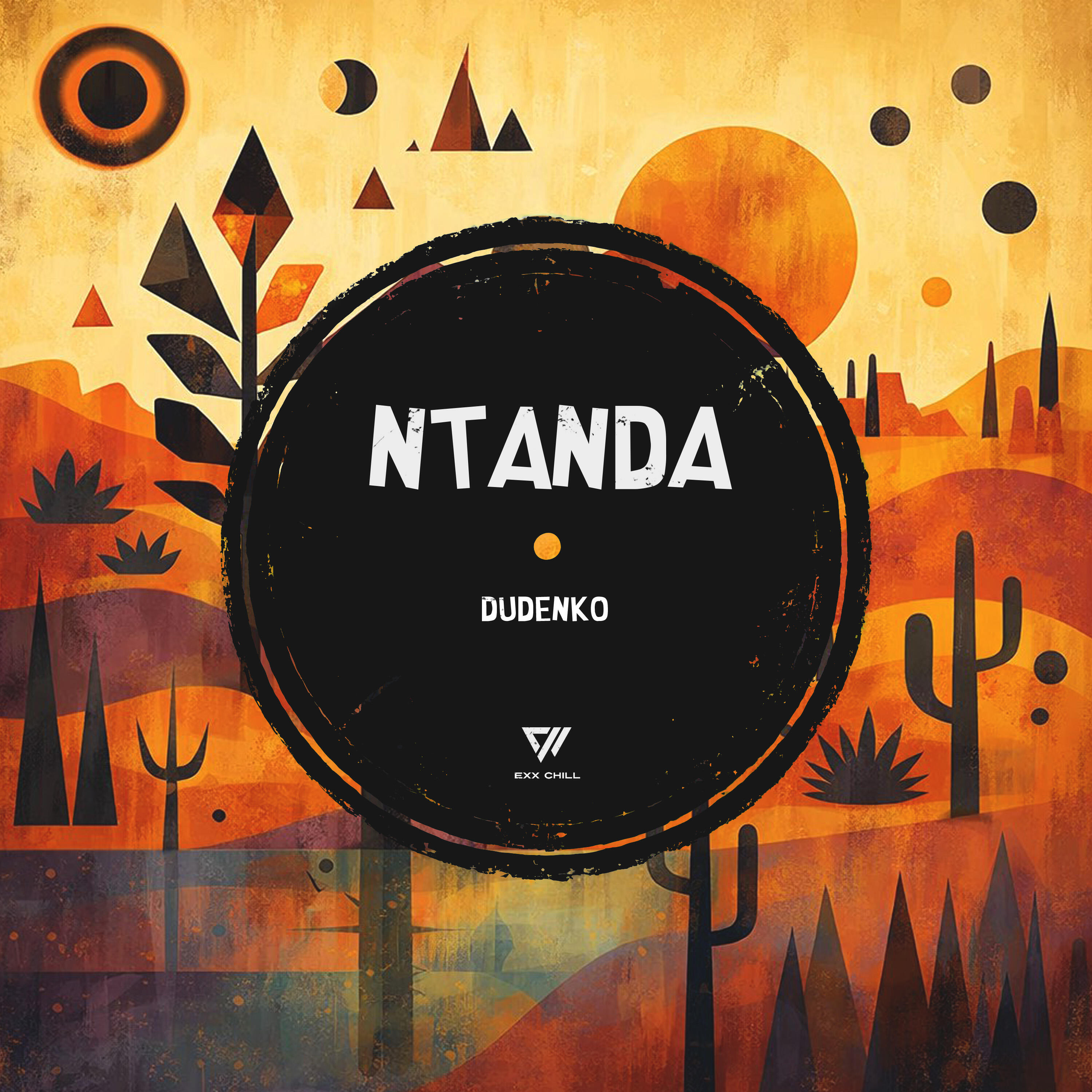 Релиз Ntanda