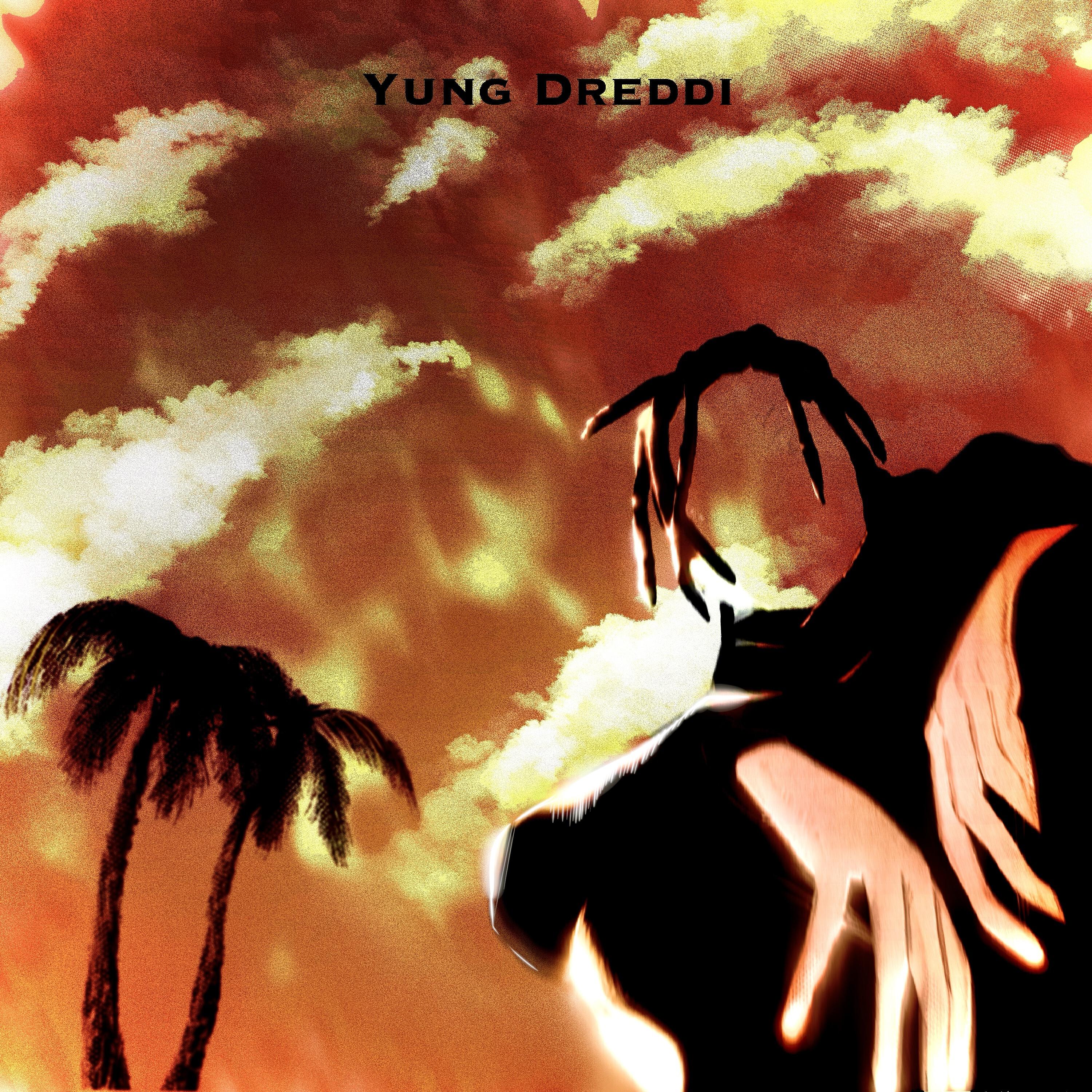 Релиз Порой бывает