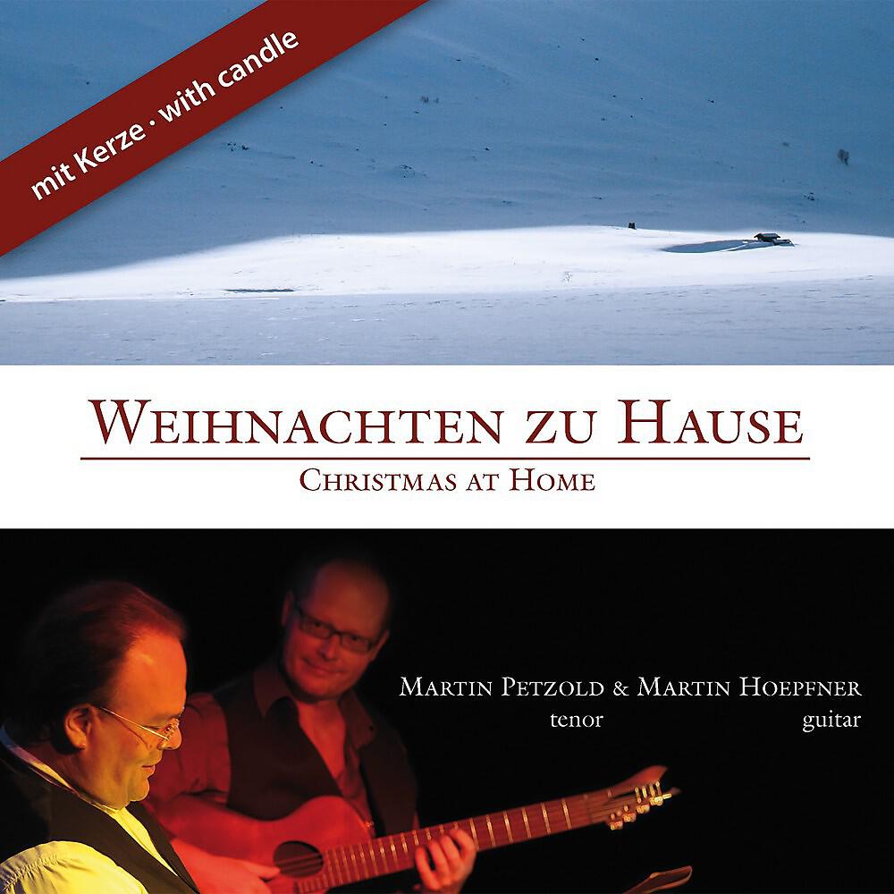 Martin Hoepfner