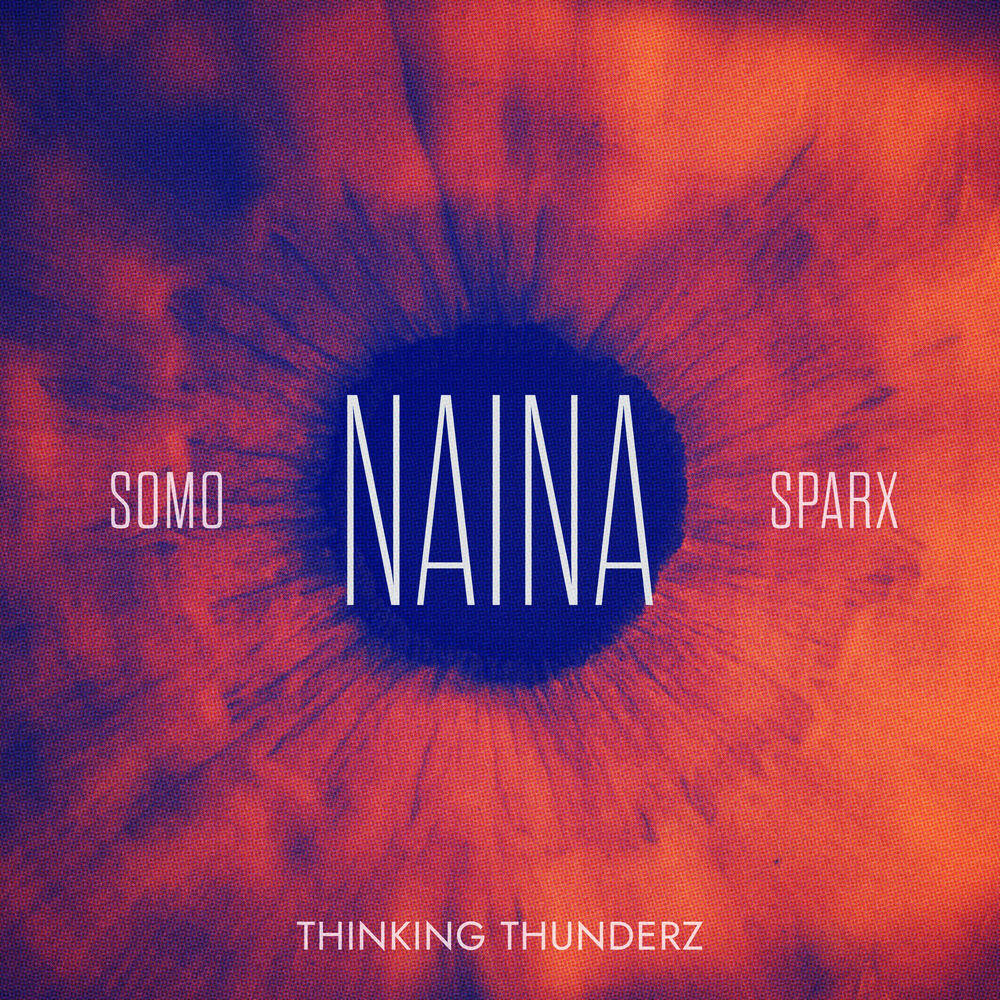 Релиз Naina