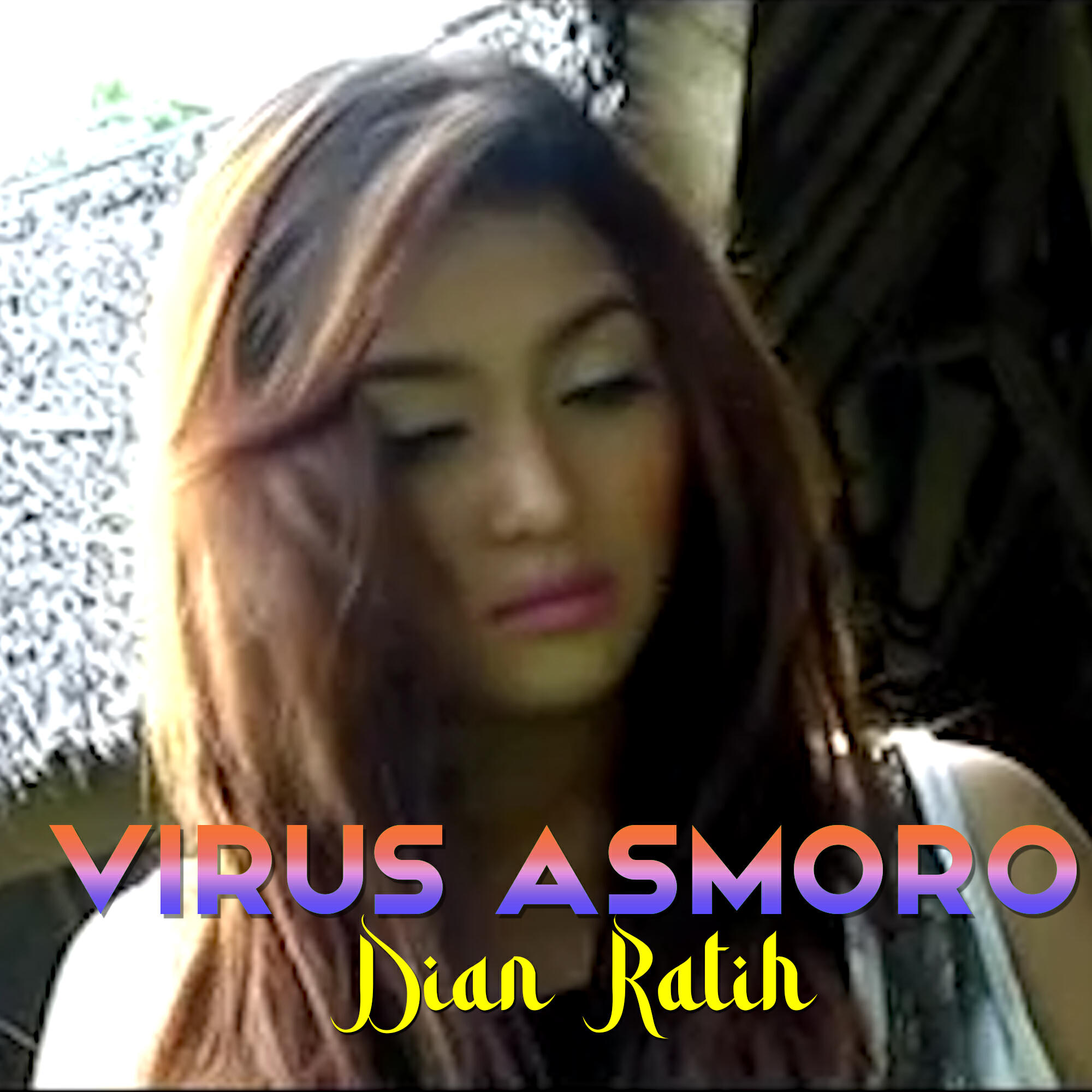 Релиз VIRUS ASMORO