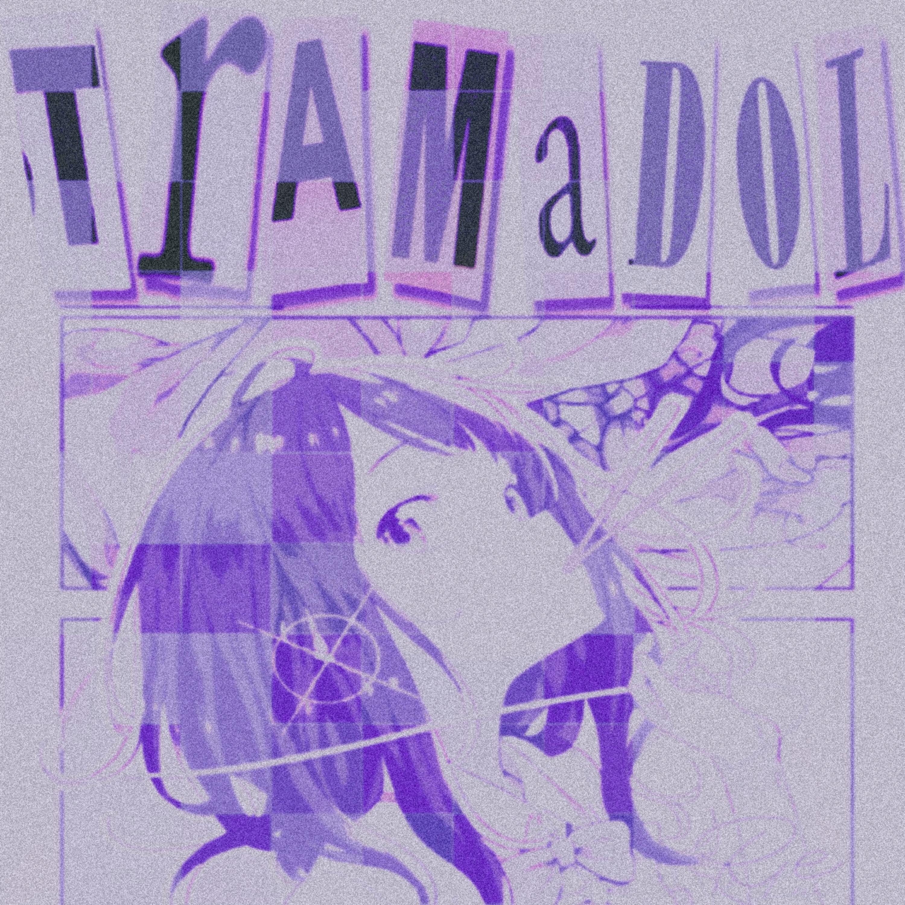 mttrrxx все песни в mp3