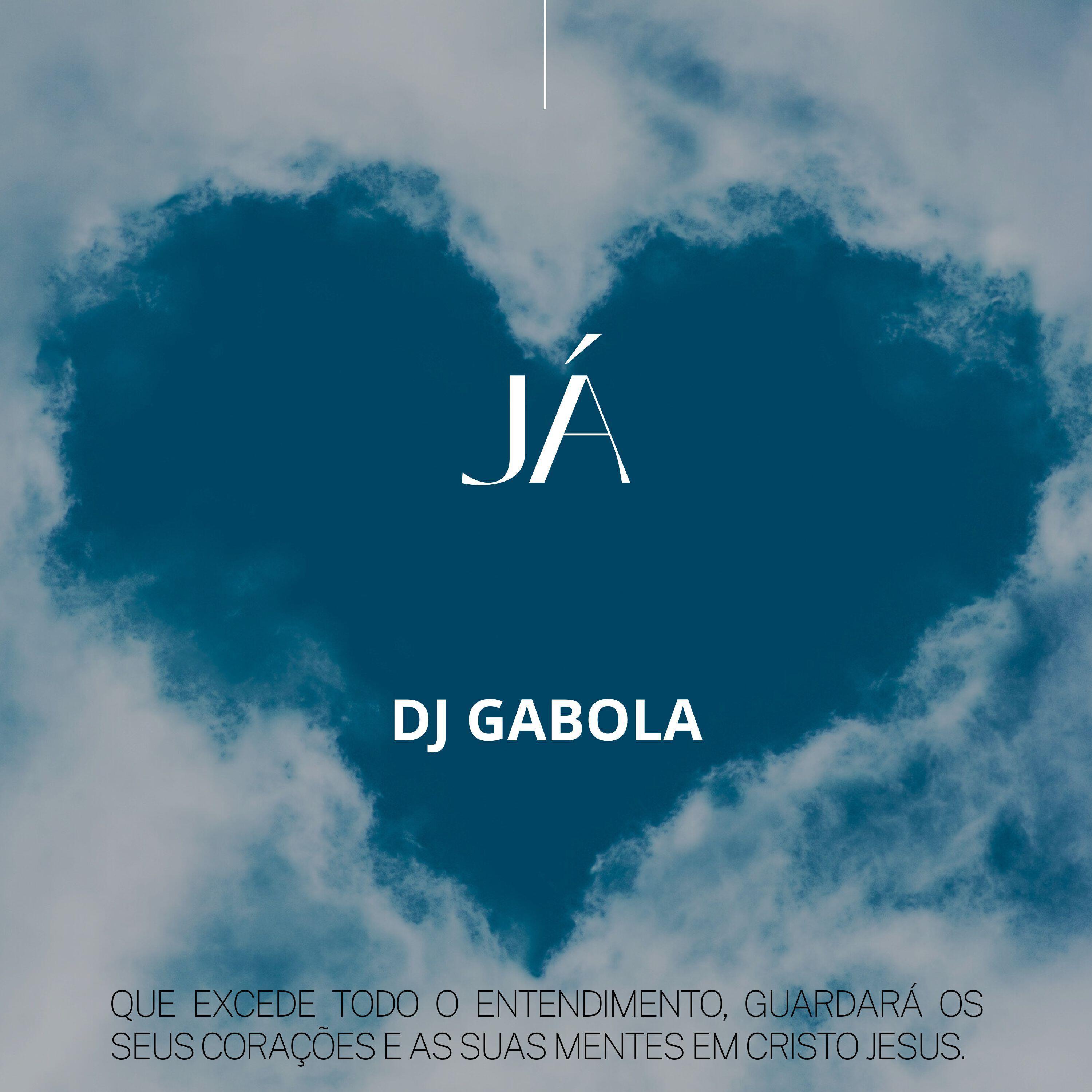 Dj Fuminho