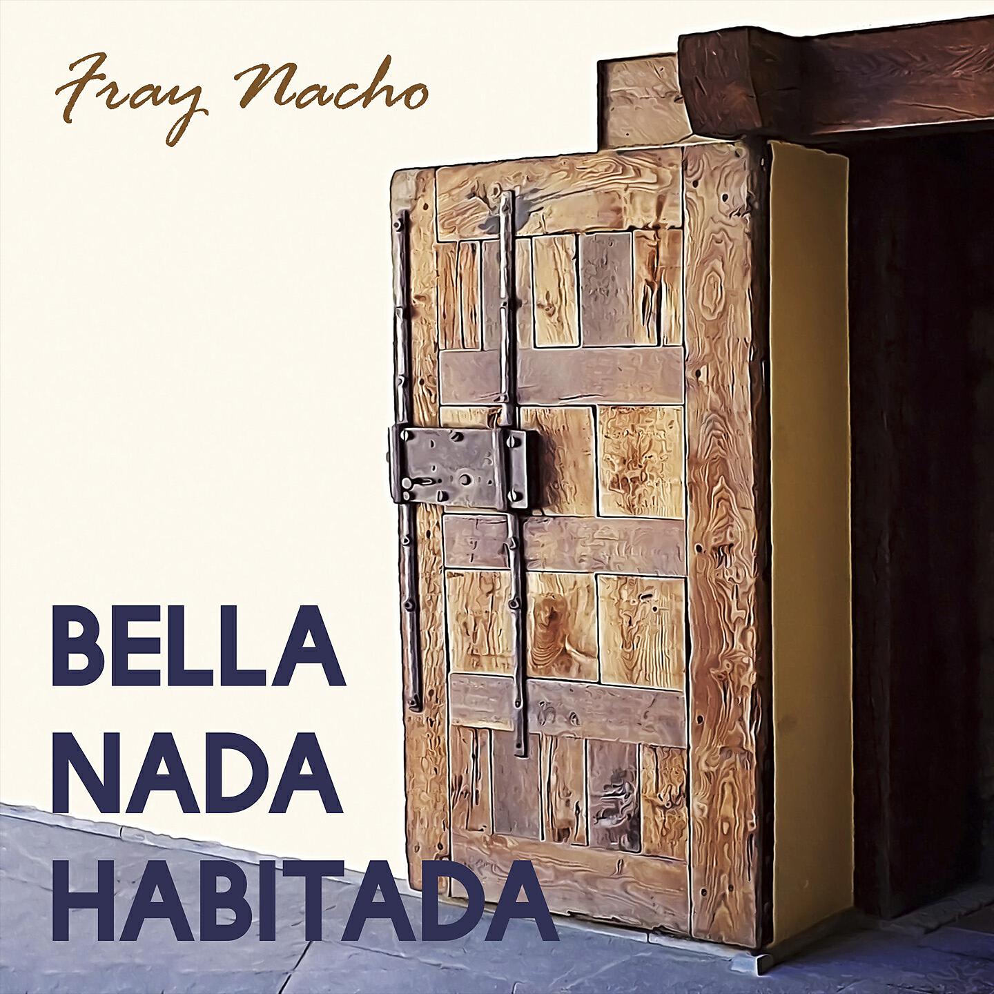 Релиз Bella Nada Habitada