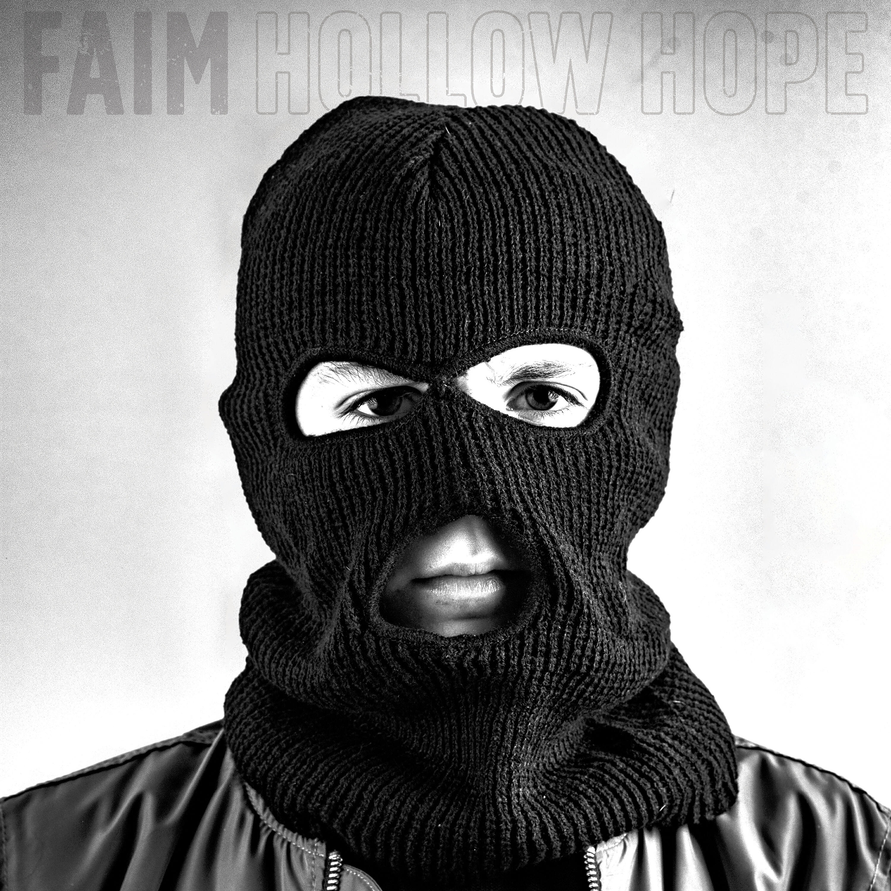 Релиз Hollow Hope