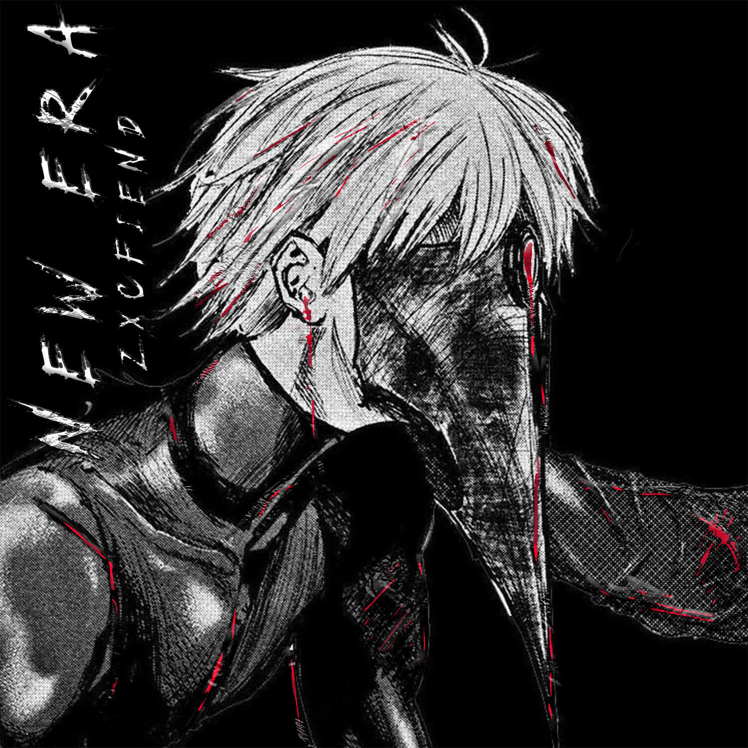 Релиз NEW ERA