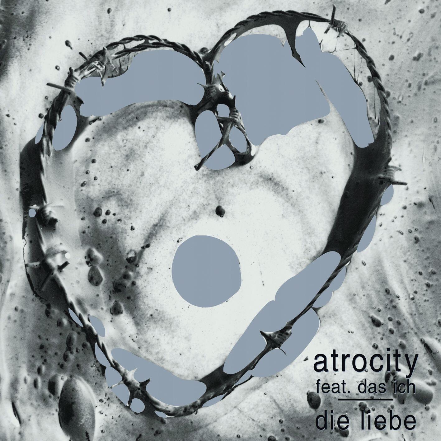 Релиз Die Liebe