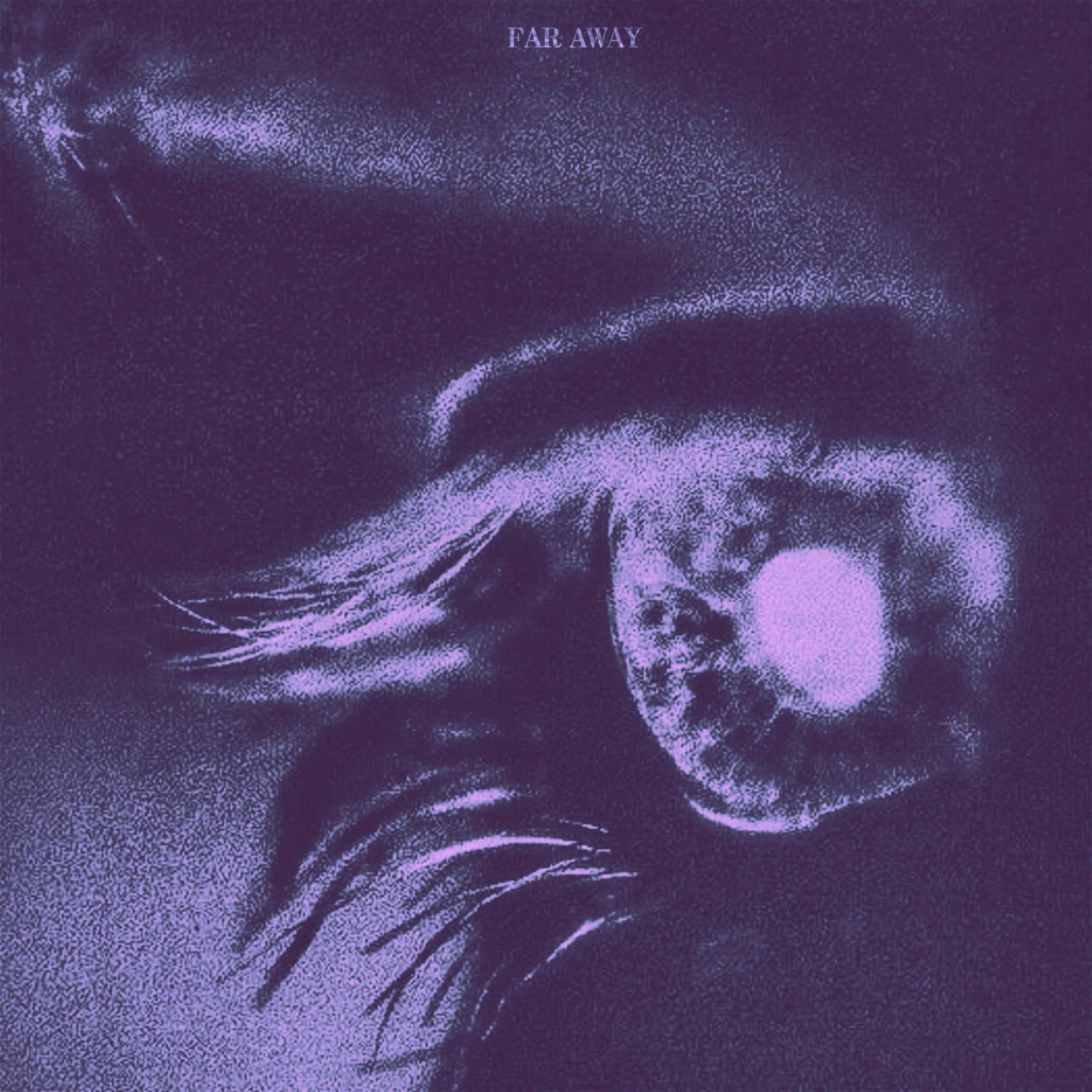 Релиз Far Away