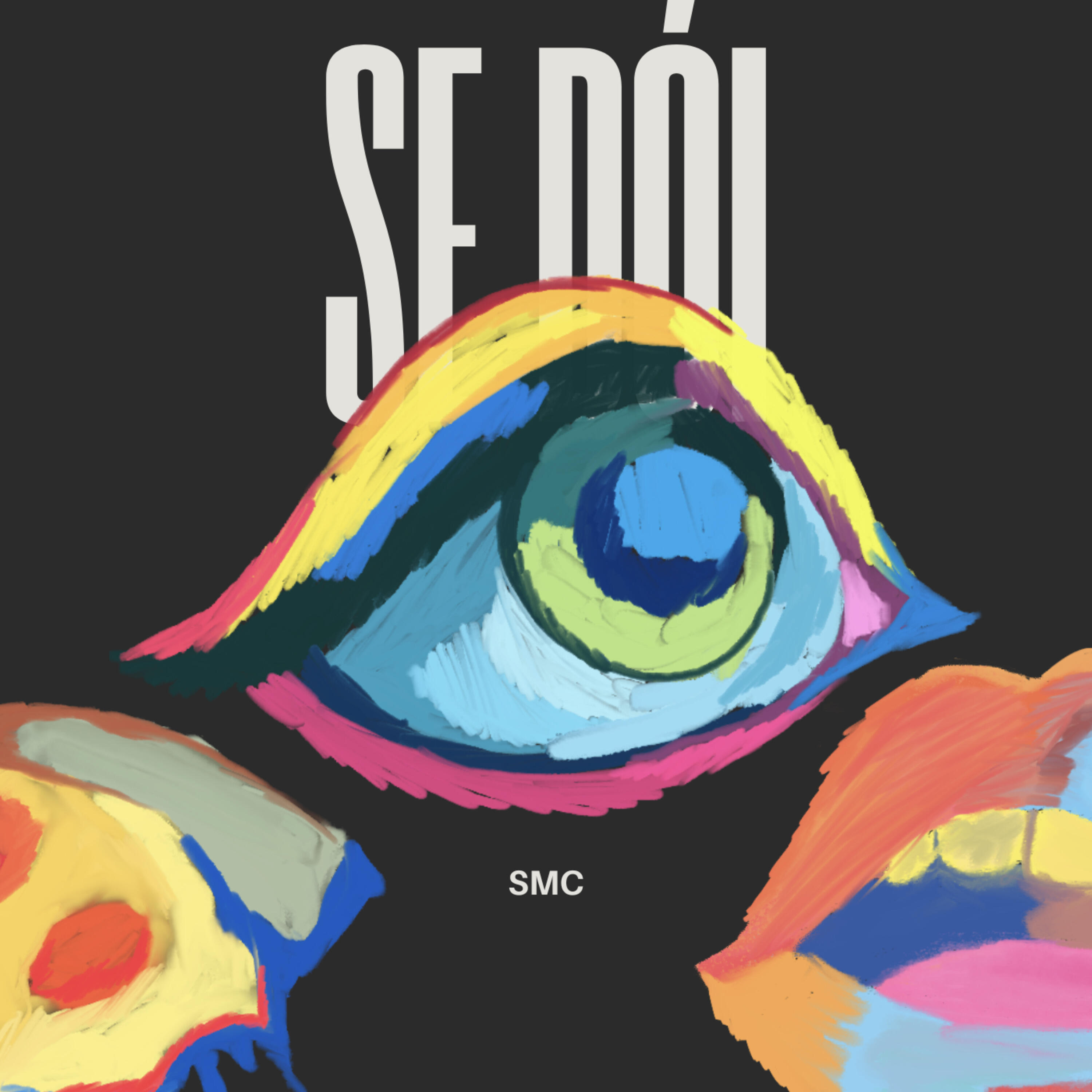 Релиз Se Dói