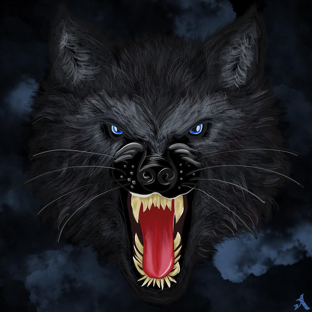 Релиз Monsters