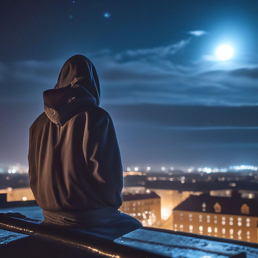 Релиз Крыши домов