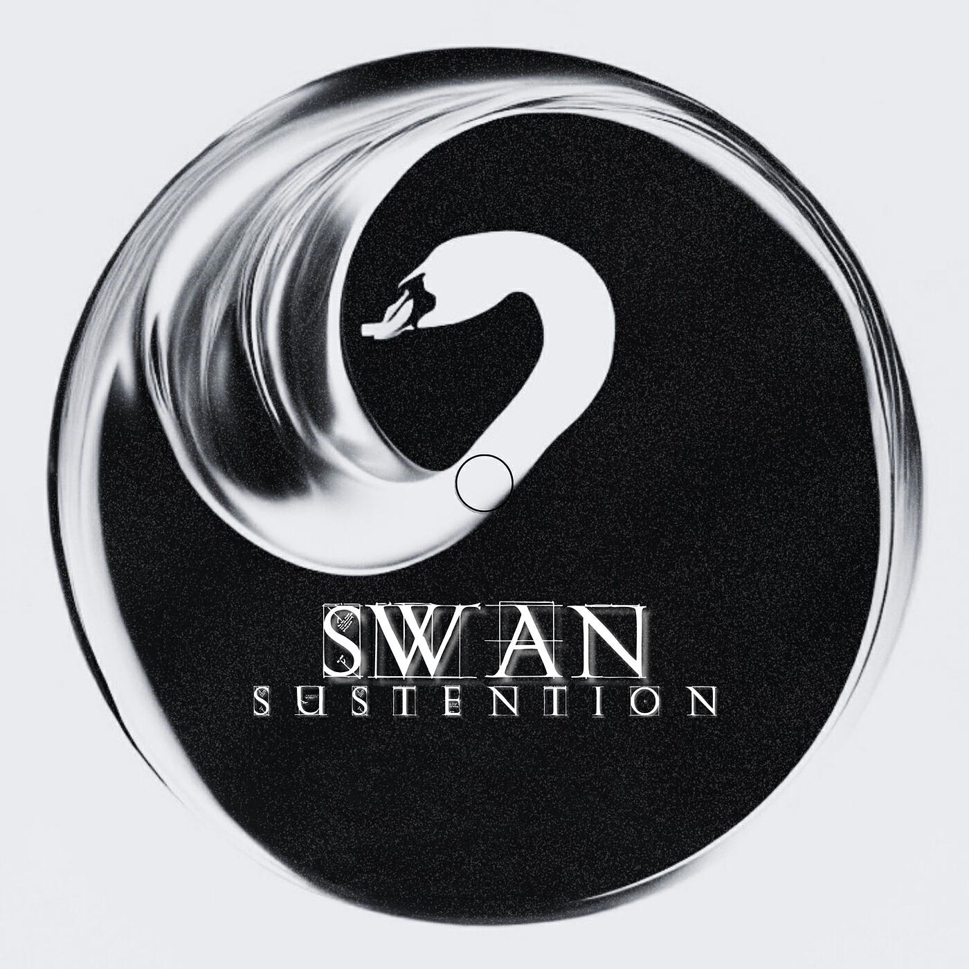 Sustention