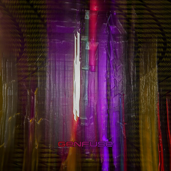 Genfuse