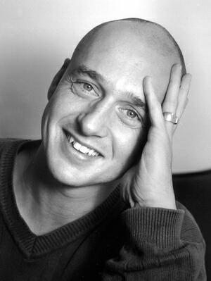 Peter Bruun