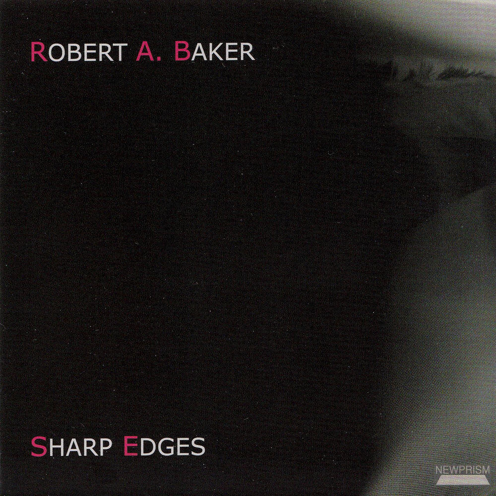 Релиз Sharp Edges