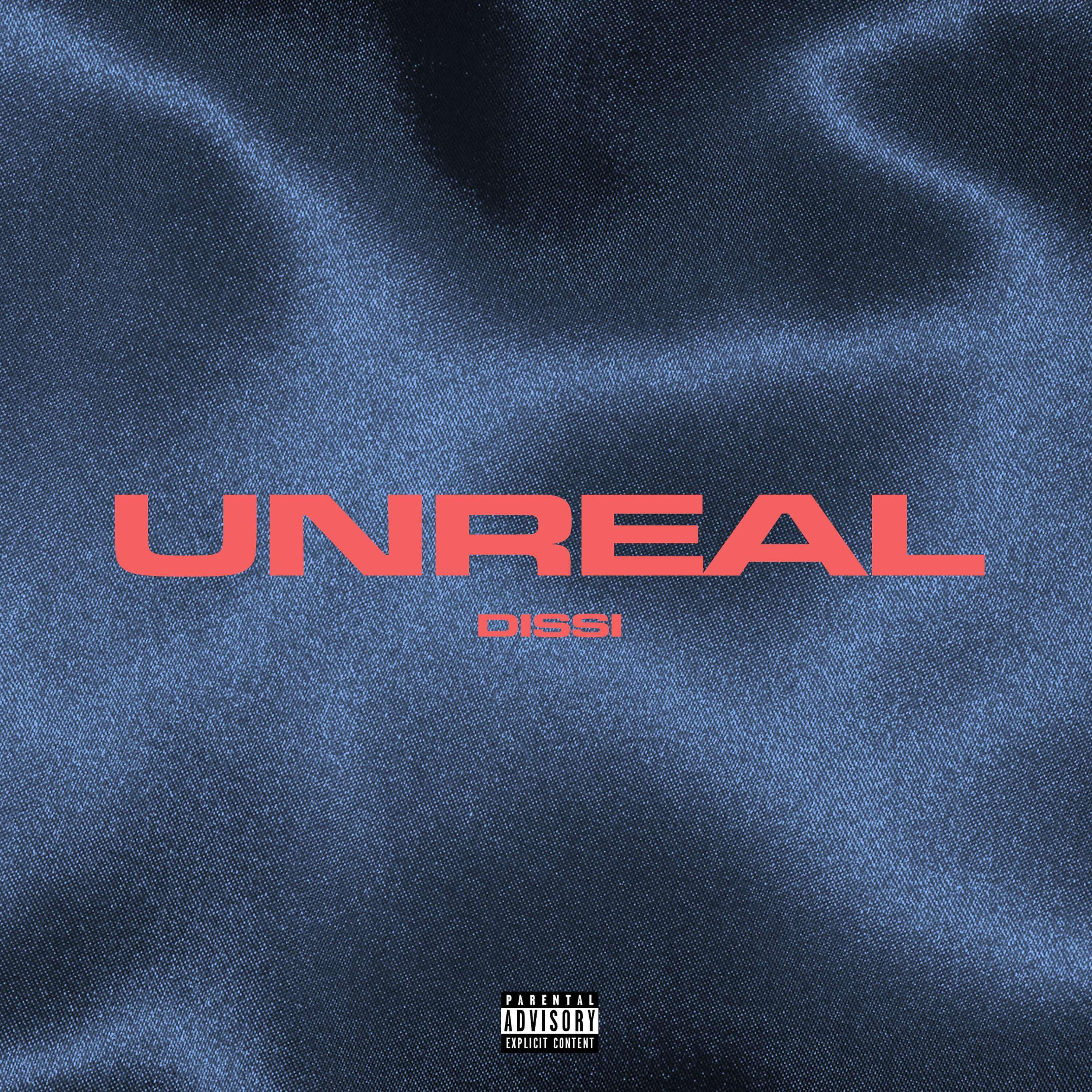Релиз Unreal